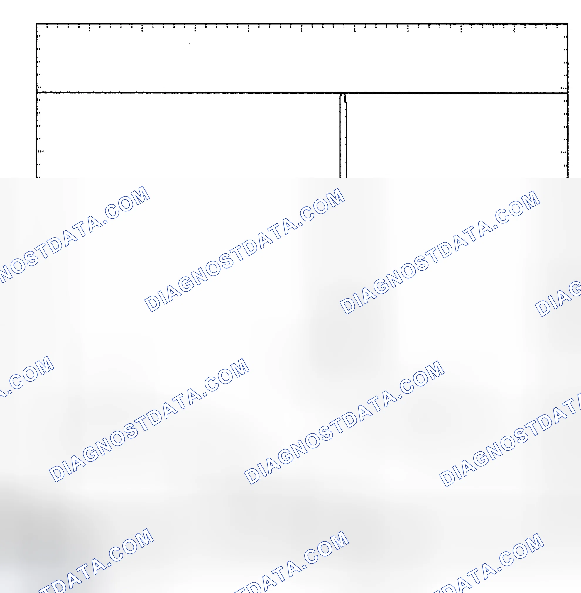 Scheme 5: Identifying Voltage Controlled Type Injector Pattern
