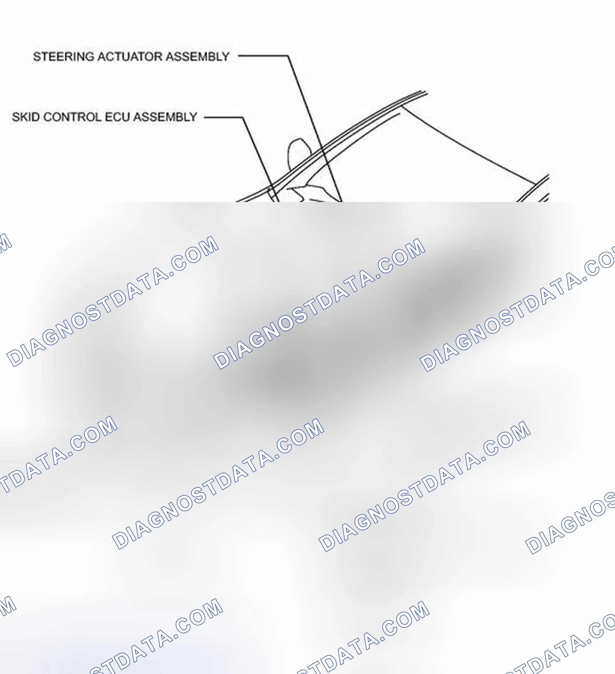 Scheme 6: ILLUSTRATION