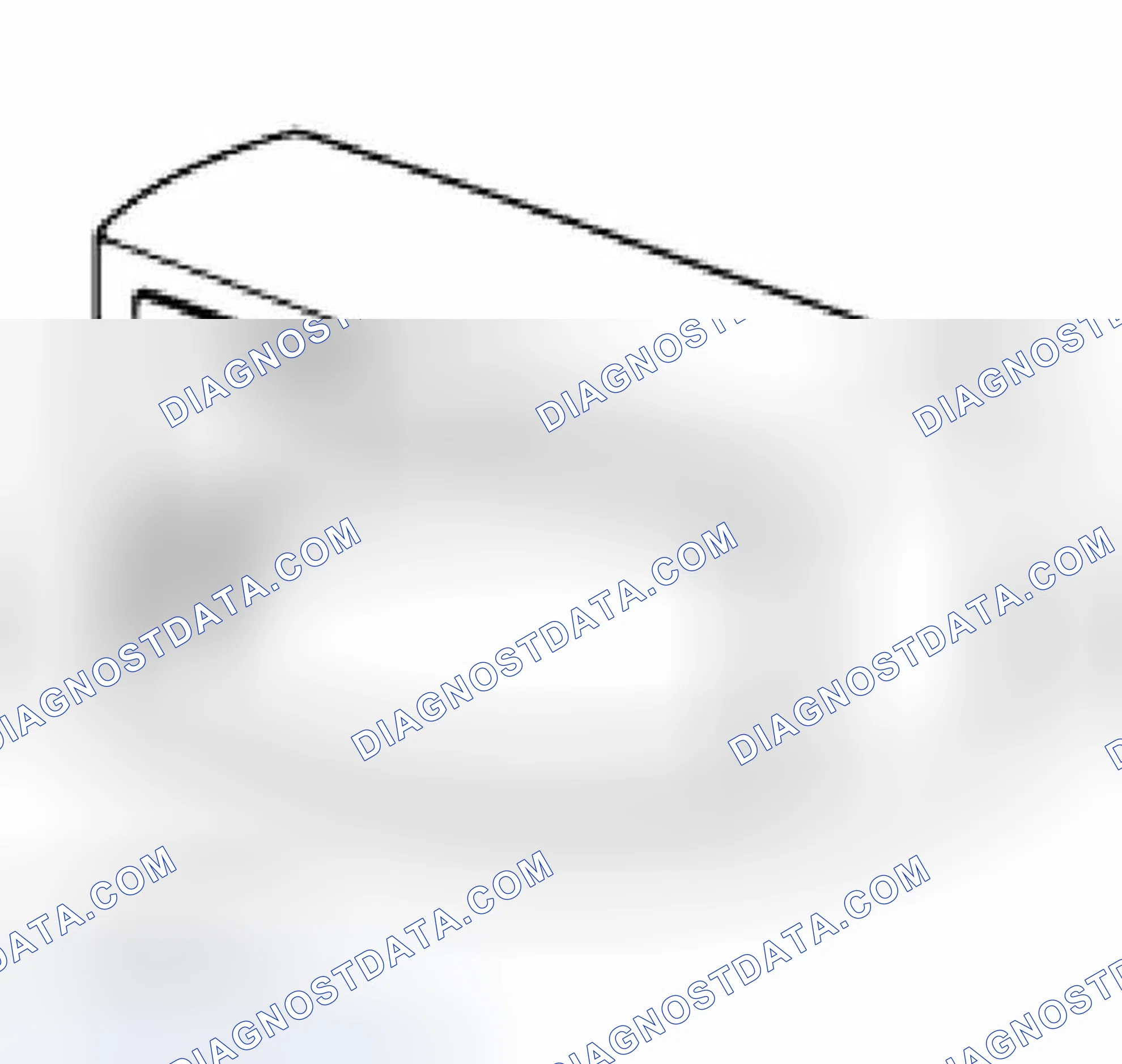 Scheme 318: Identifying Tool
