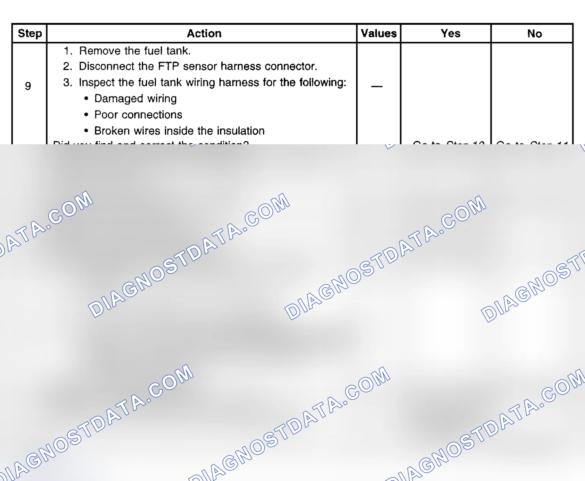 Scheme 449