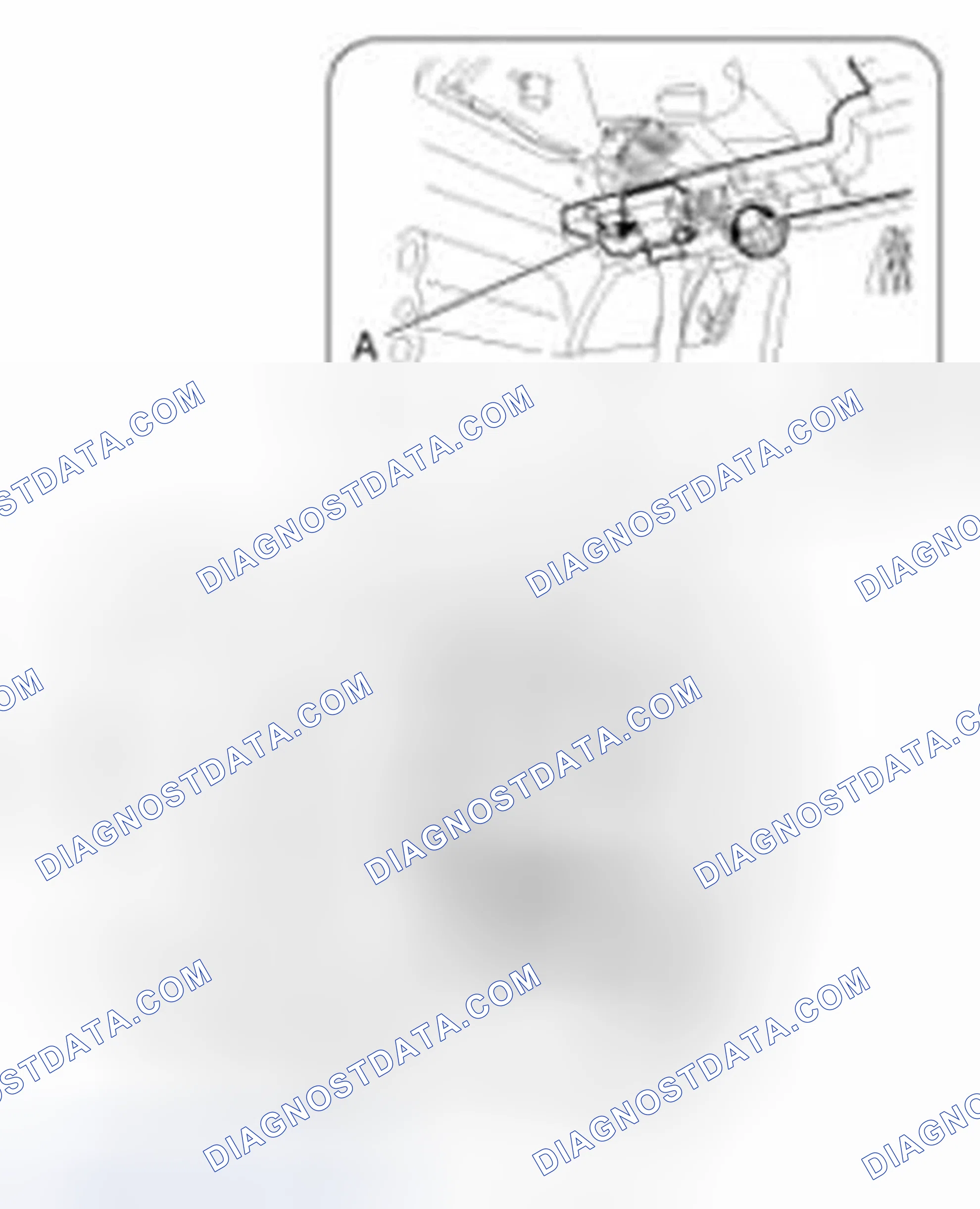 Scheme 109