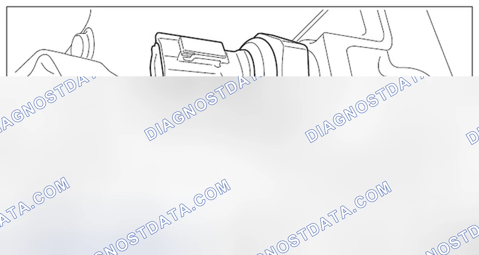 Scheme 462