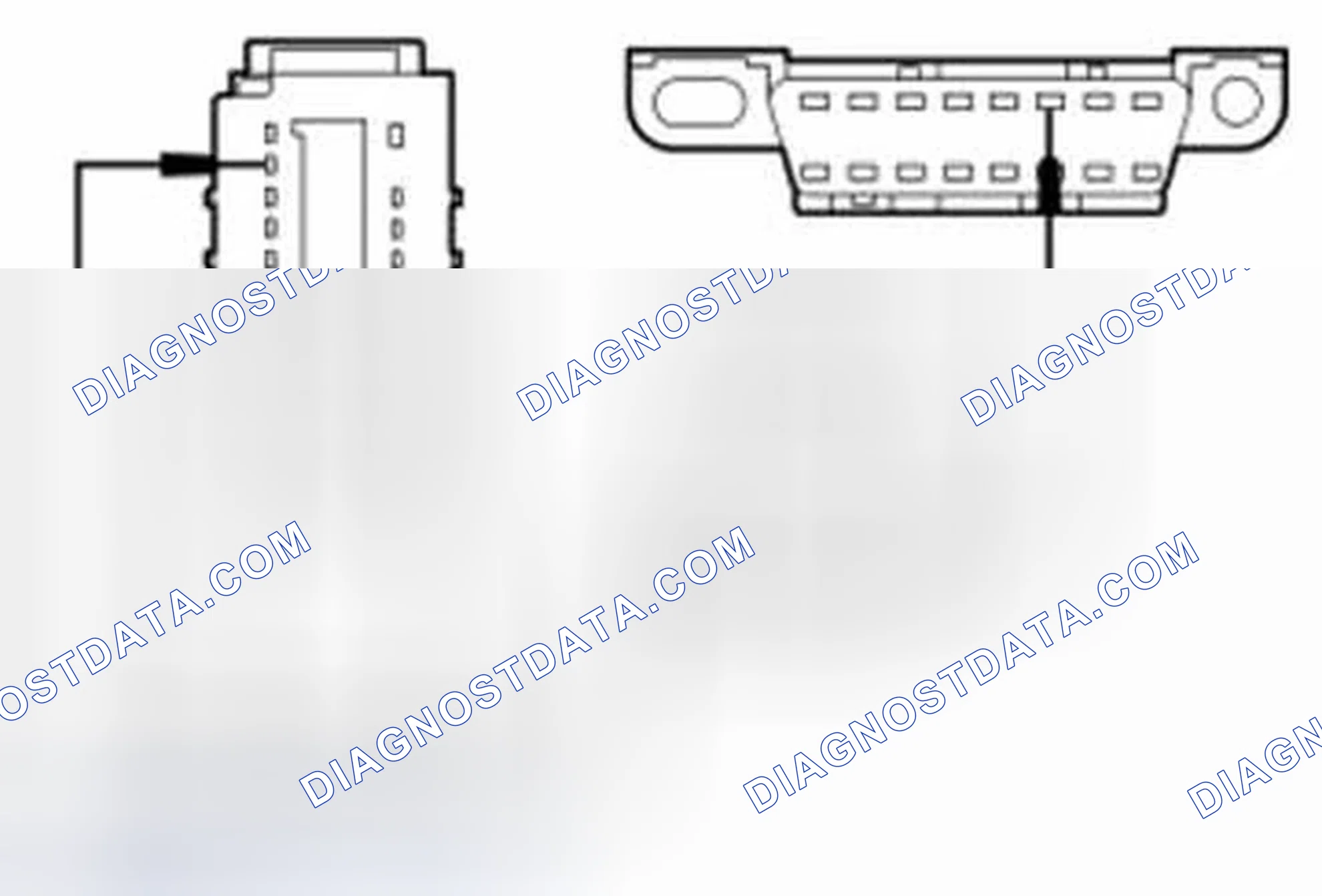 Scheme 17