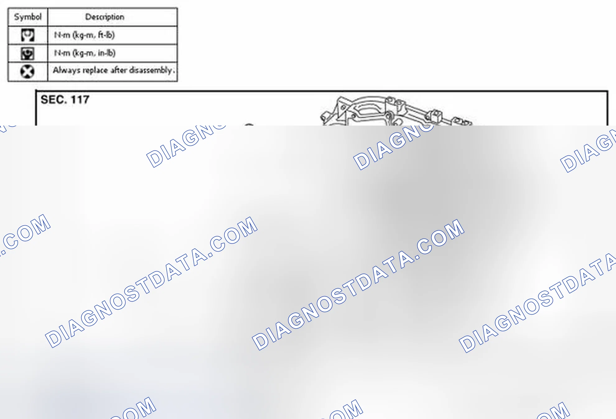 Scheme 165: Exploded View