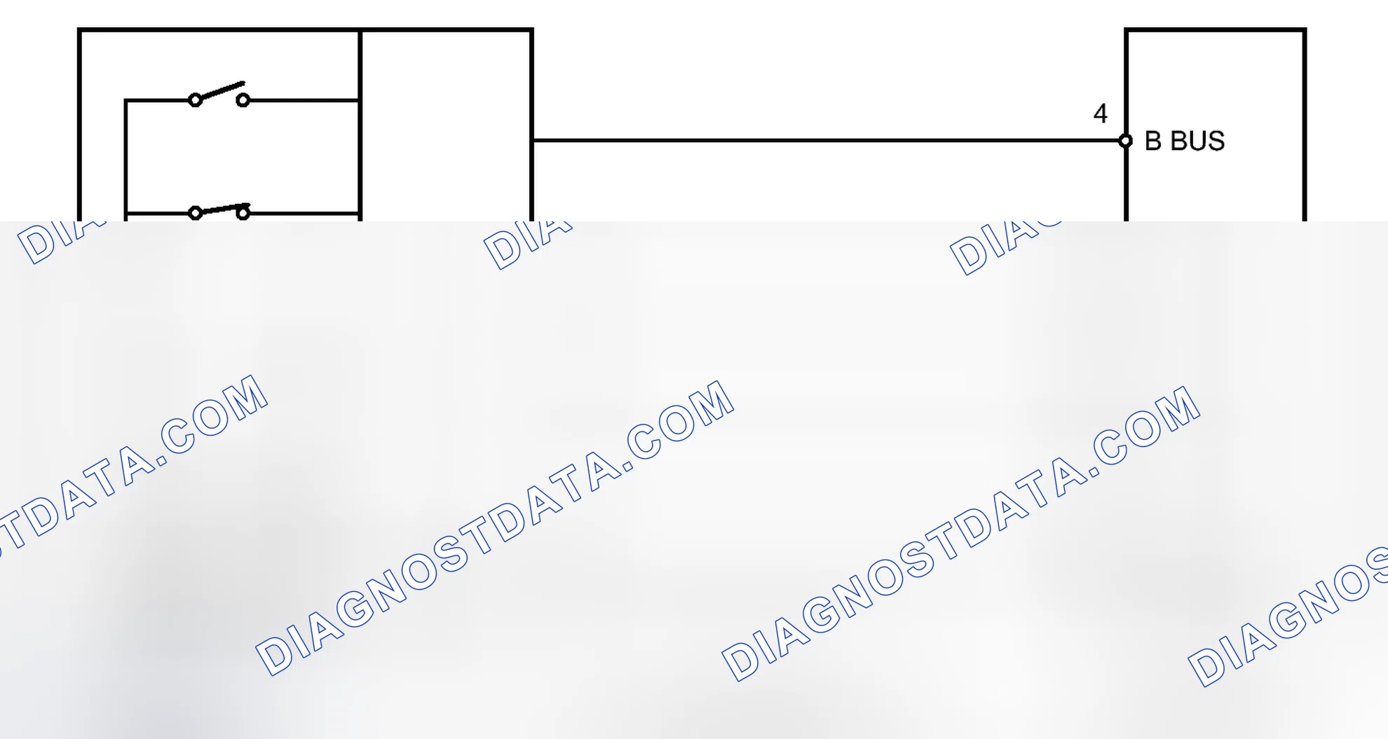Scheme 120: WIRING DIAGRAM