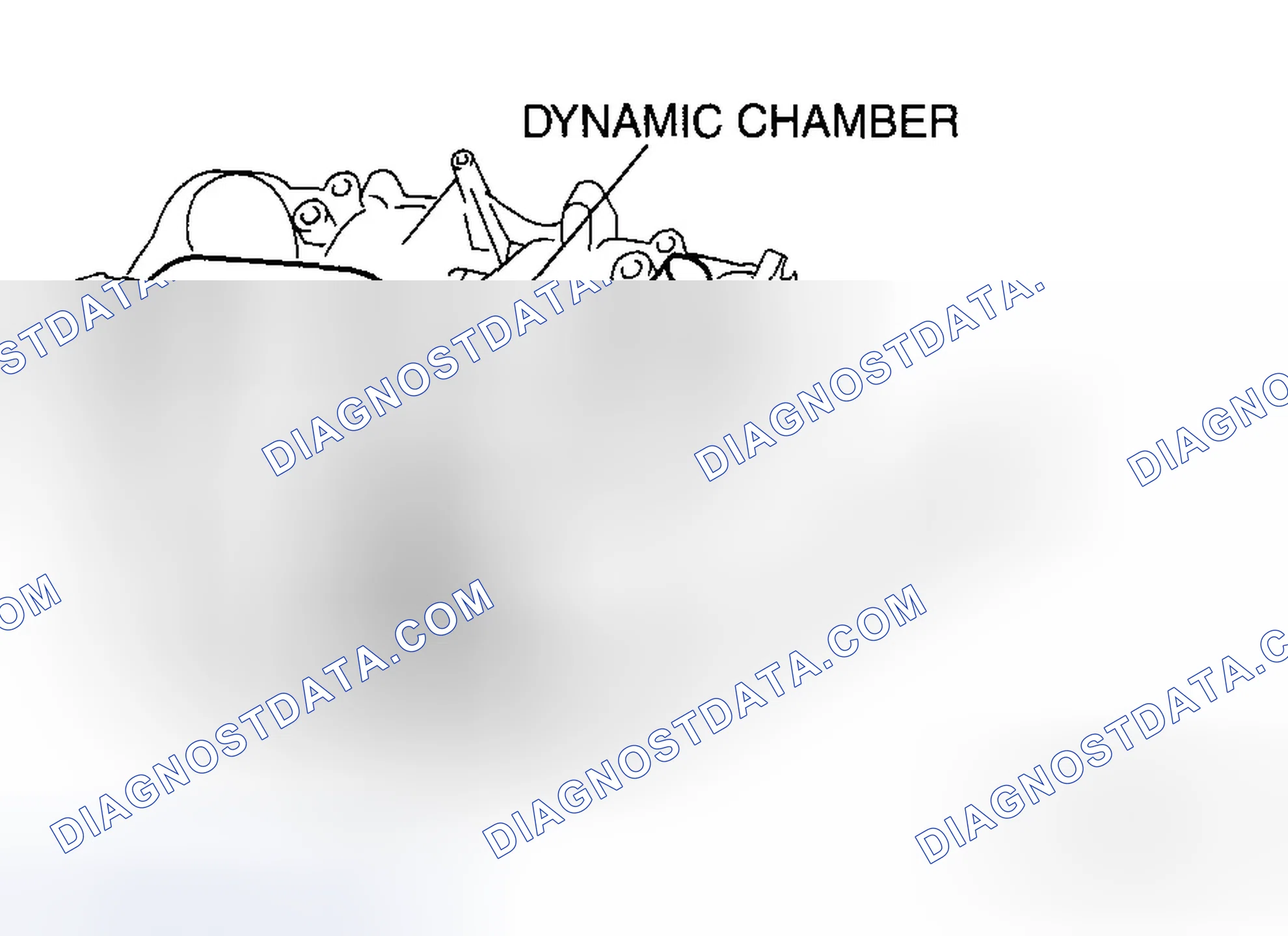 Scheme 15
