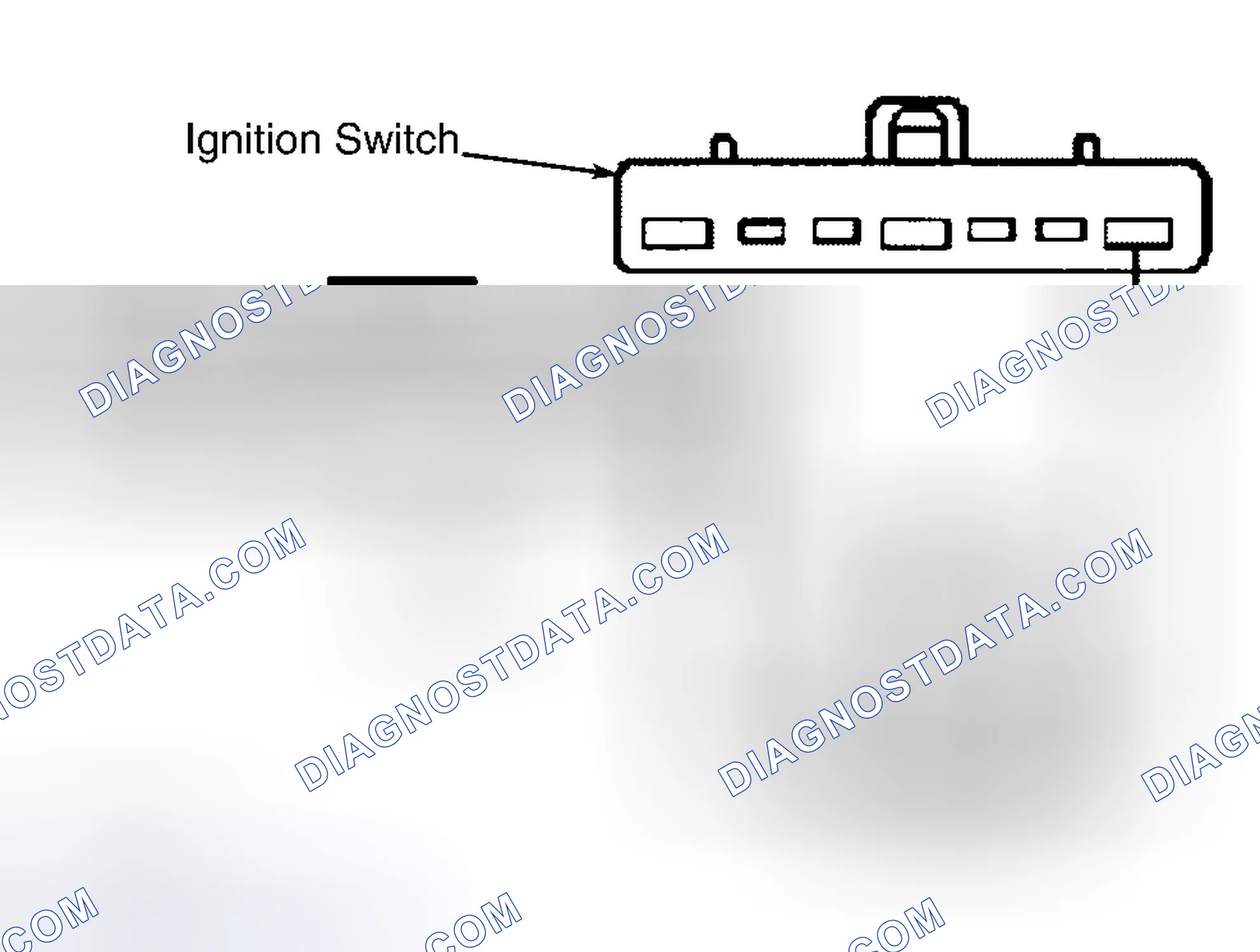 Scheme 48