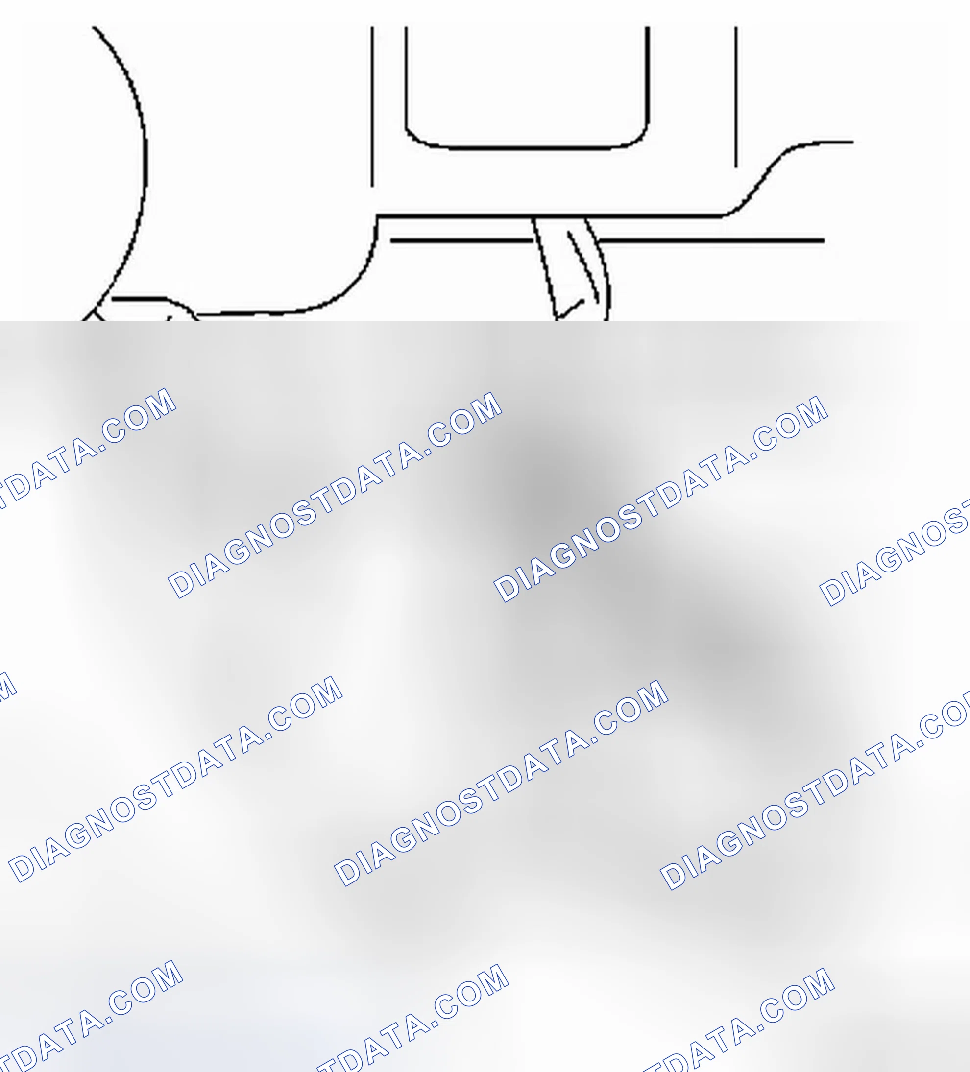 Scheme 21: Removal Procedure
