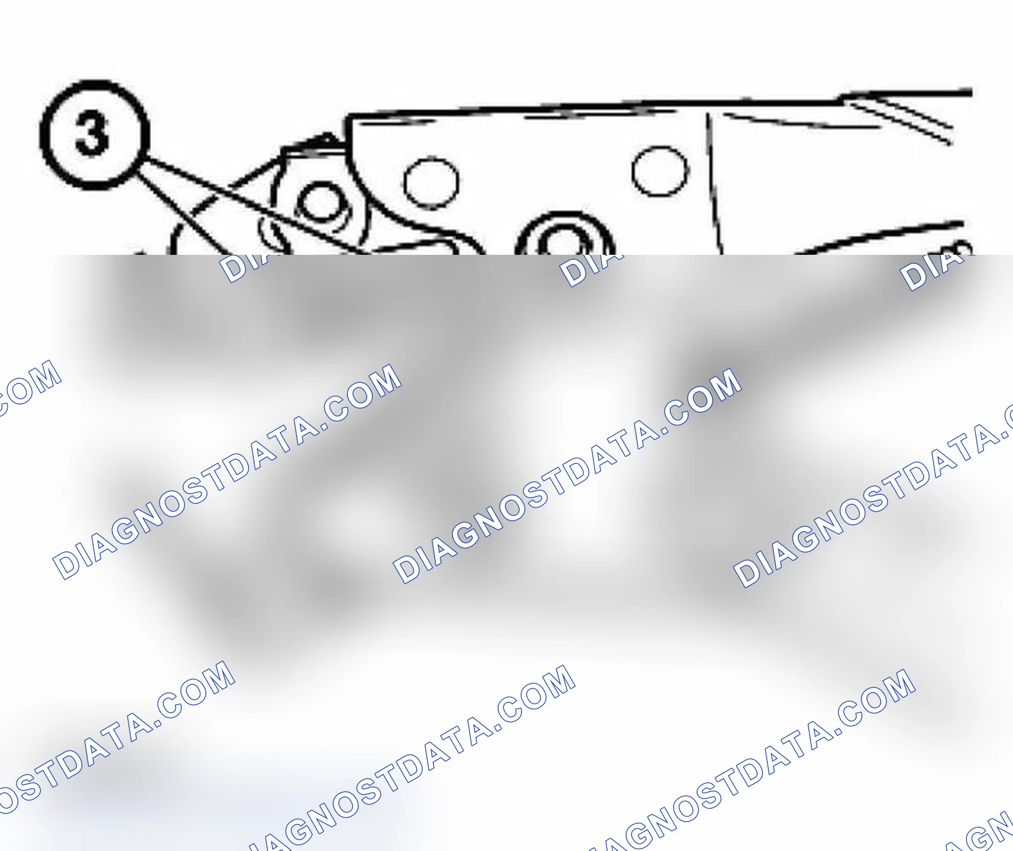 Scheme 129: Crimping