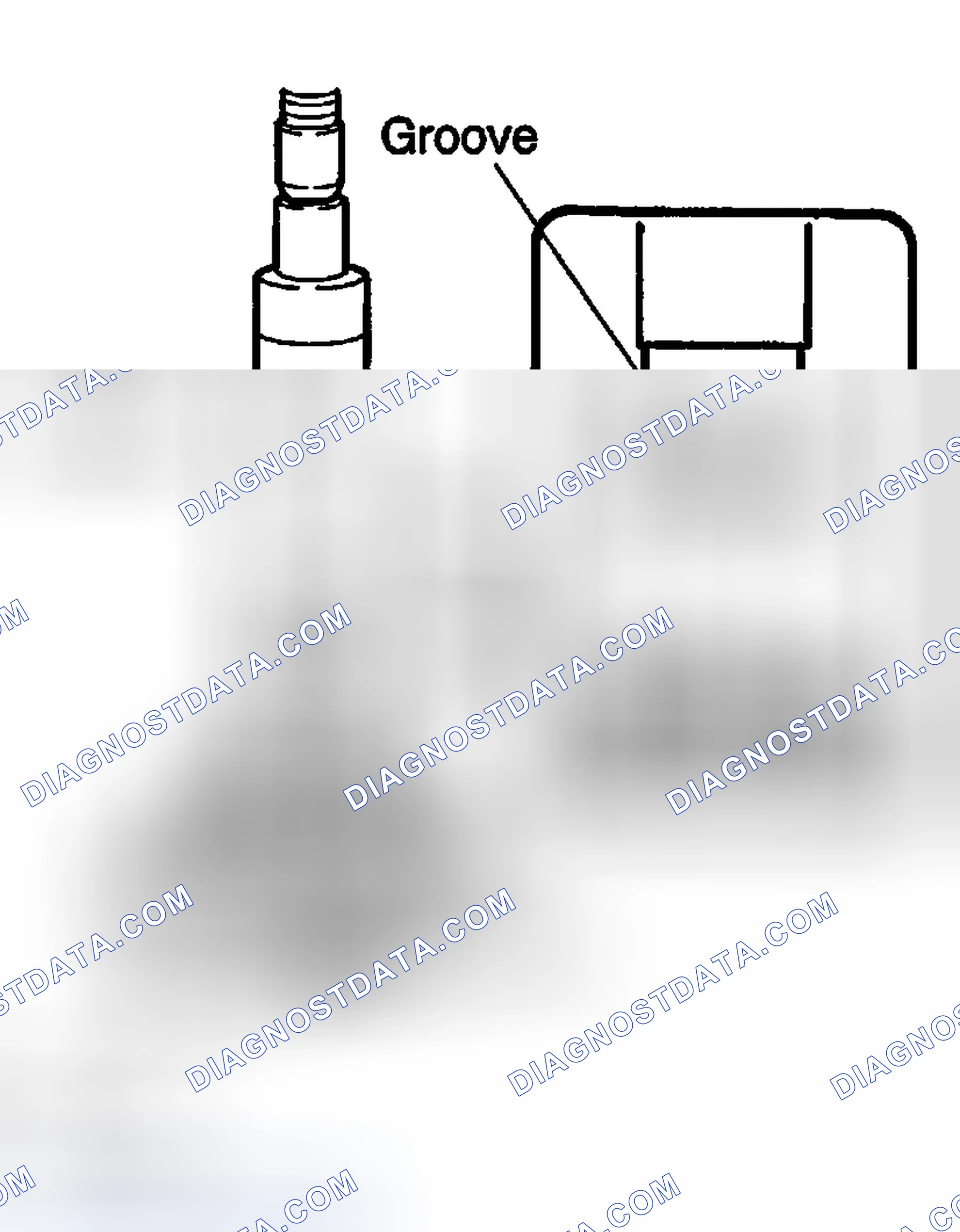 Scheme 109