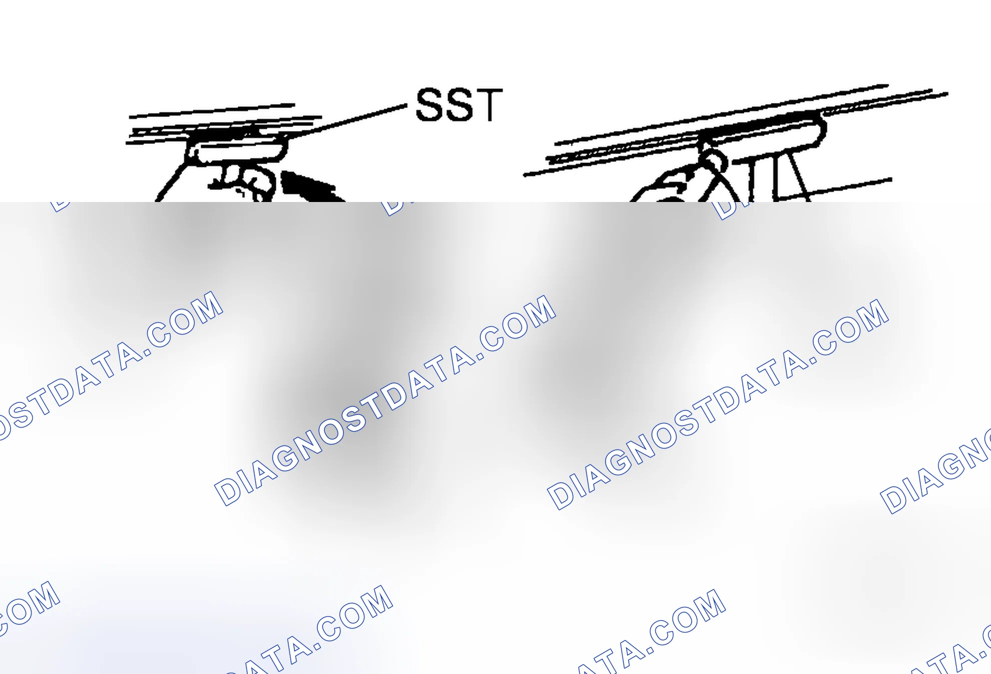 Scheme 53