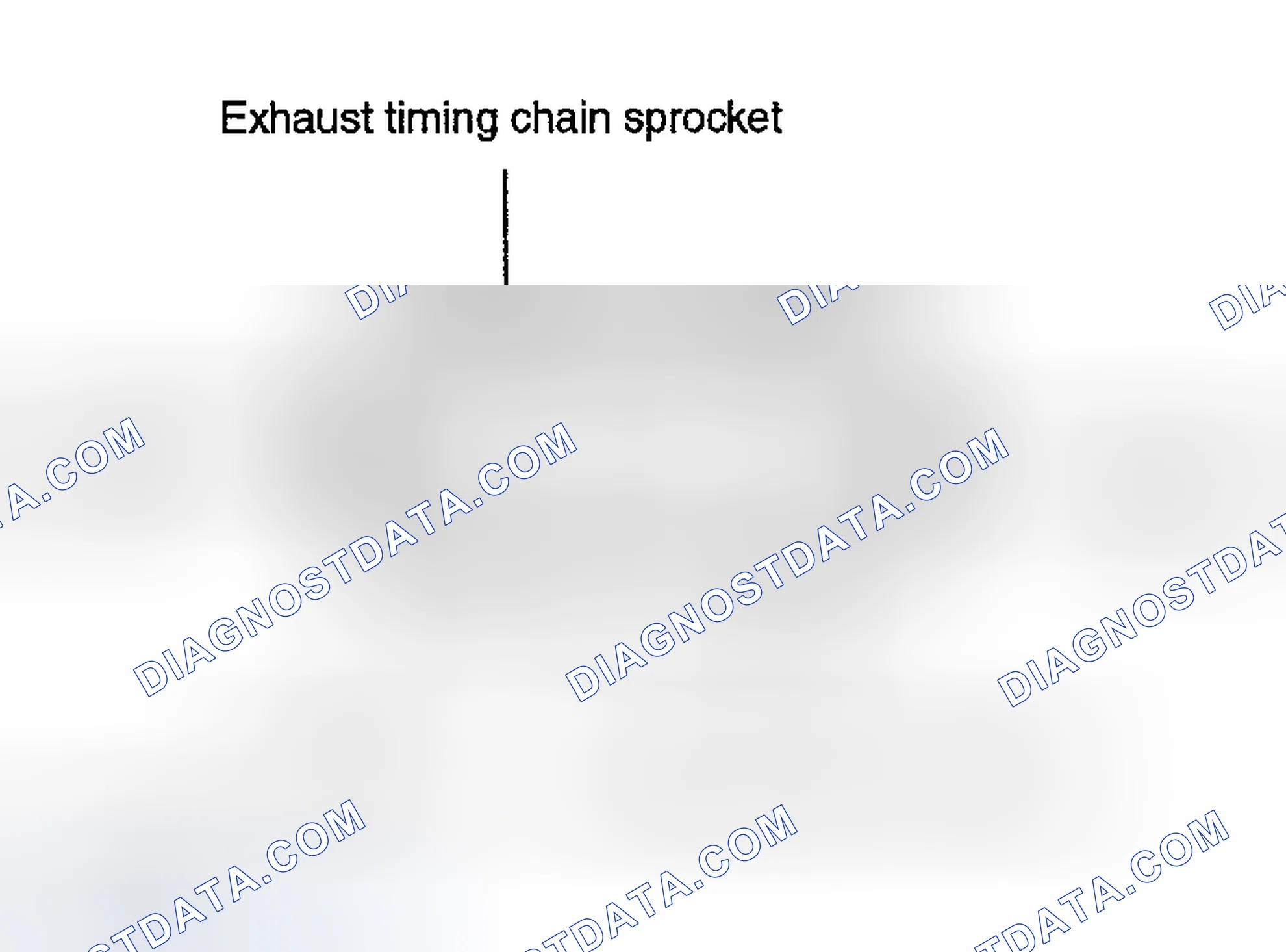 Scheme 113: REASSEMBLY