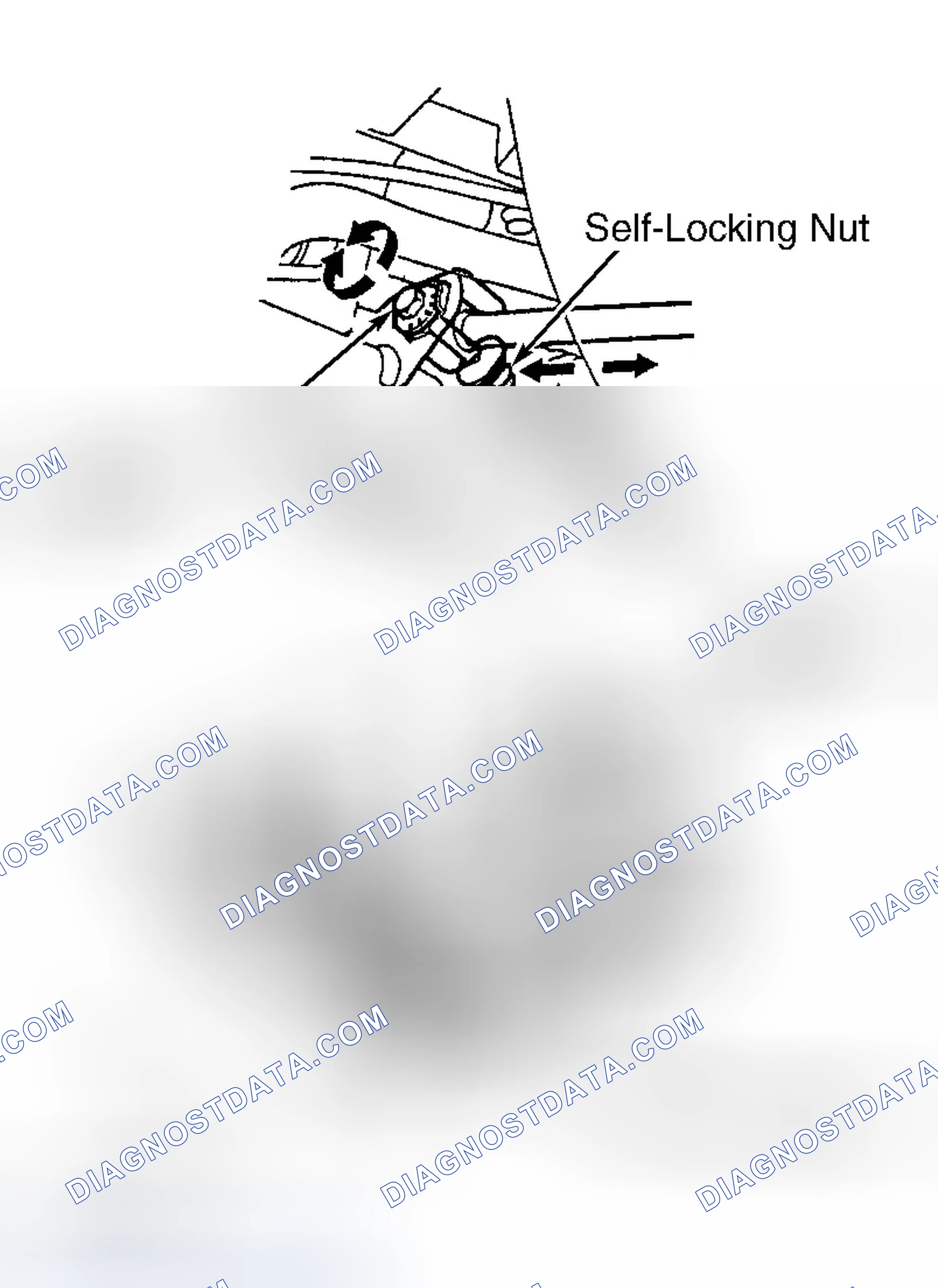 Scheme 19