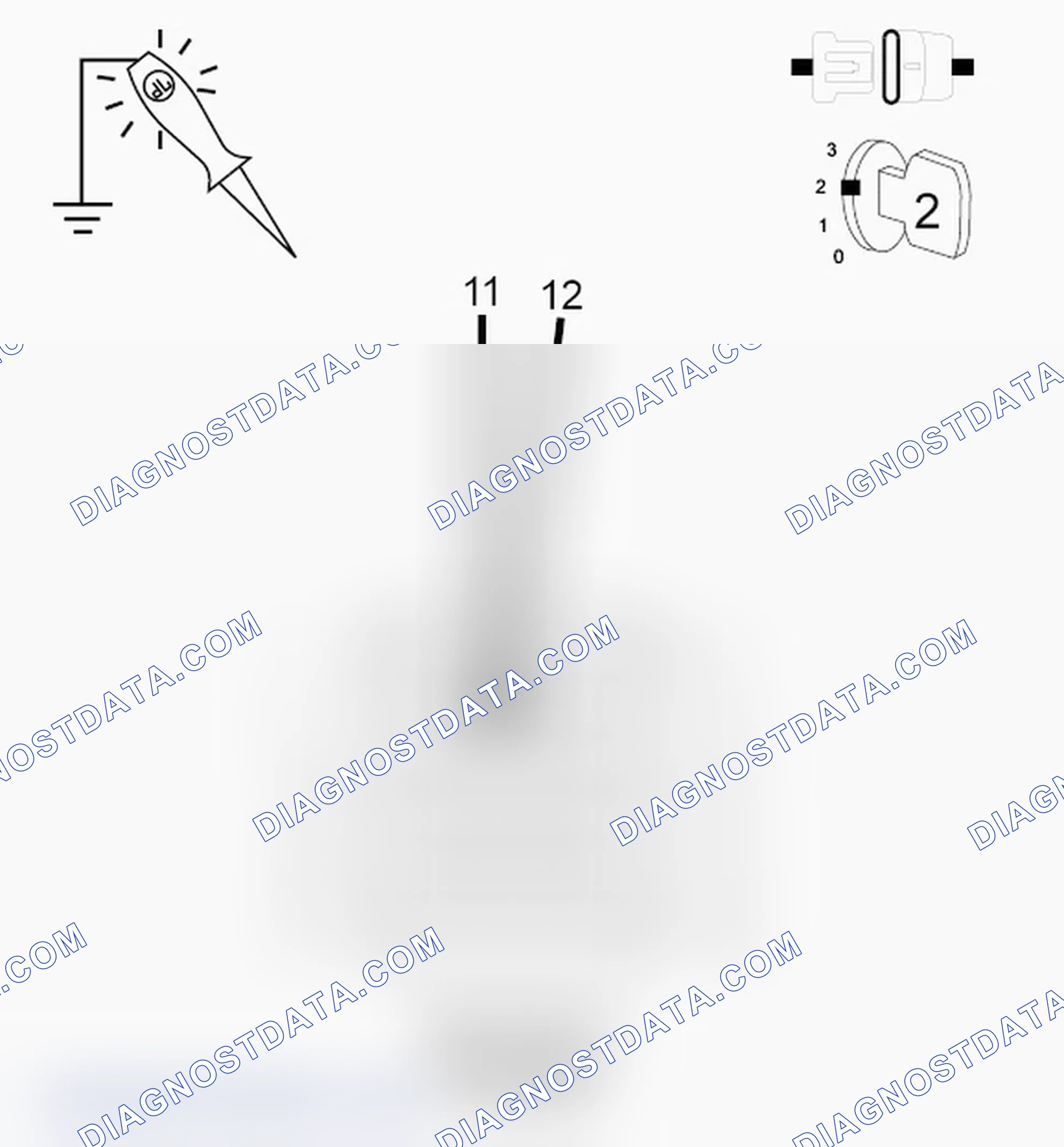 Scheme 469: DIAGNOSTIC TEST