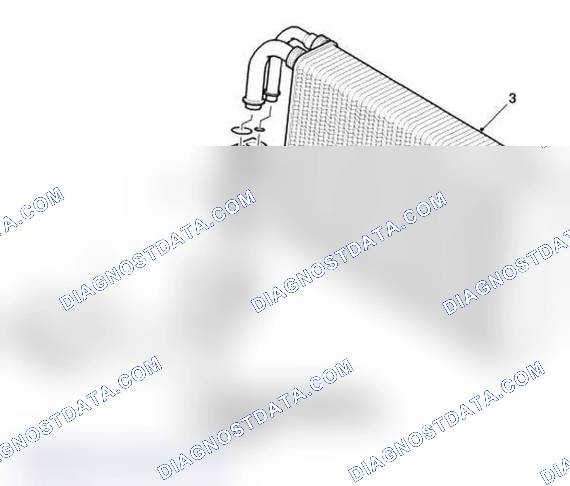 Scheme 60: Evaporator