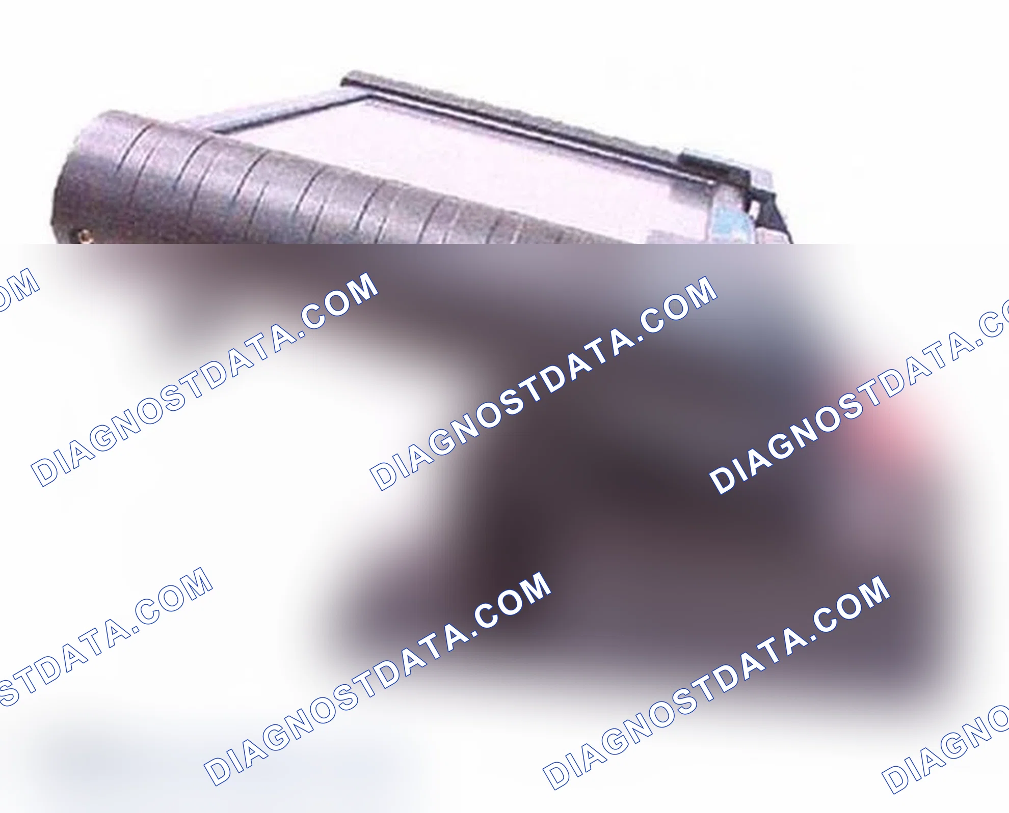 Scheme 682: DVD Drive