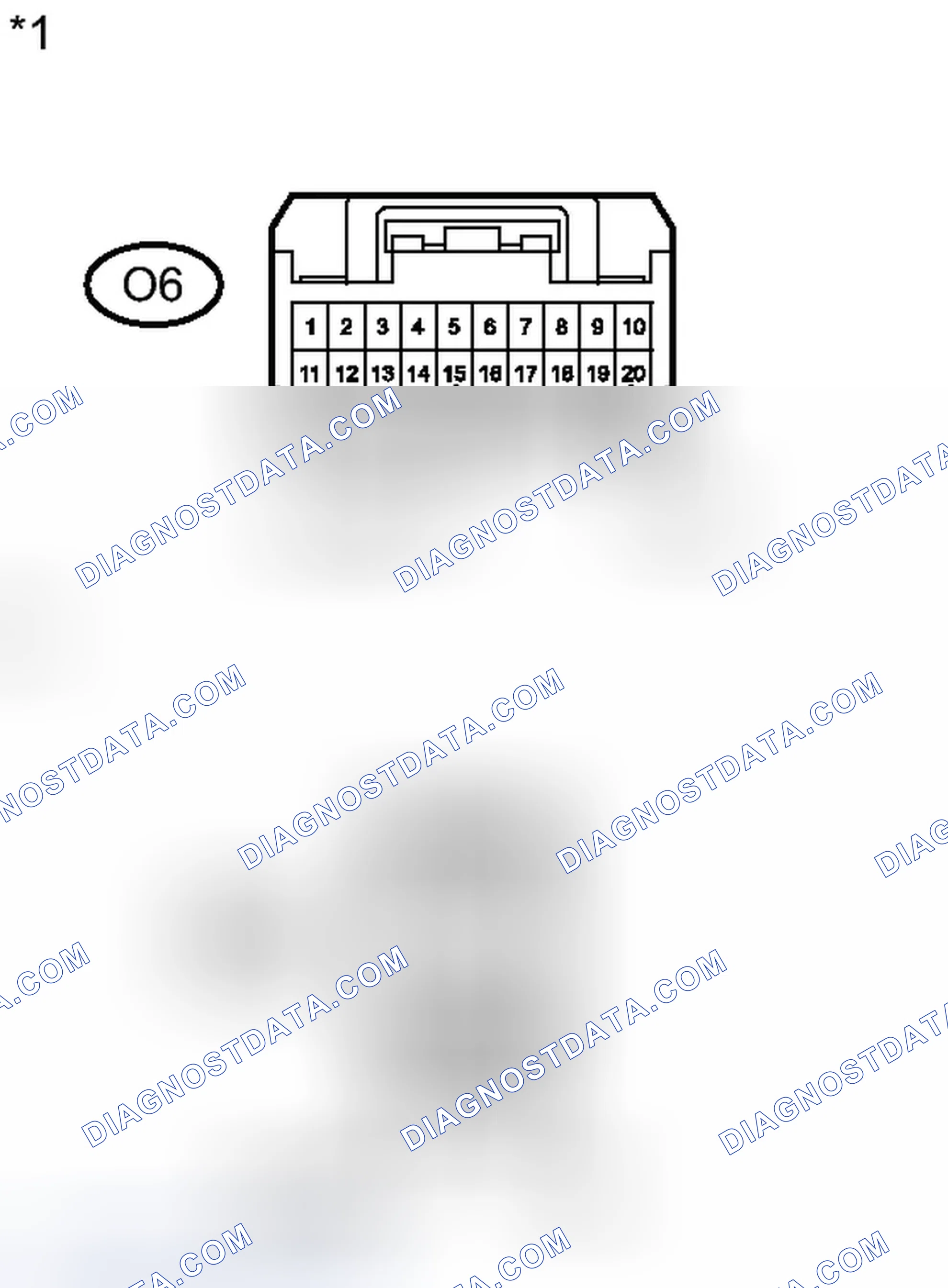 Scheme 150: PROCEDURE