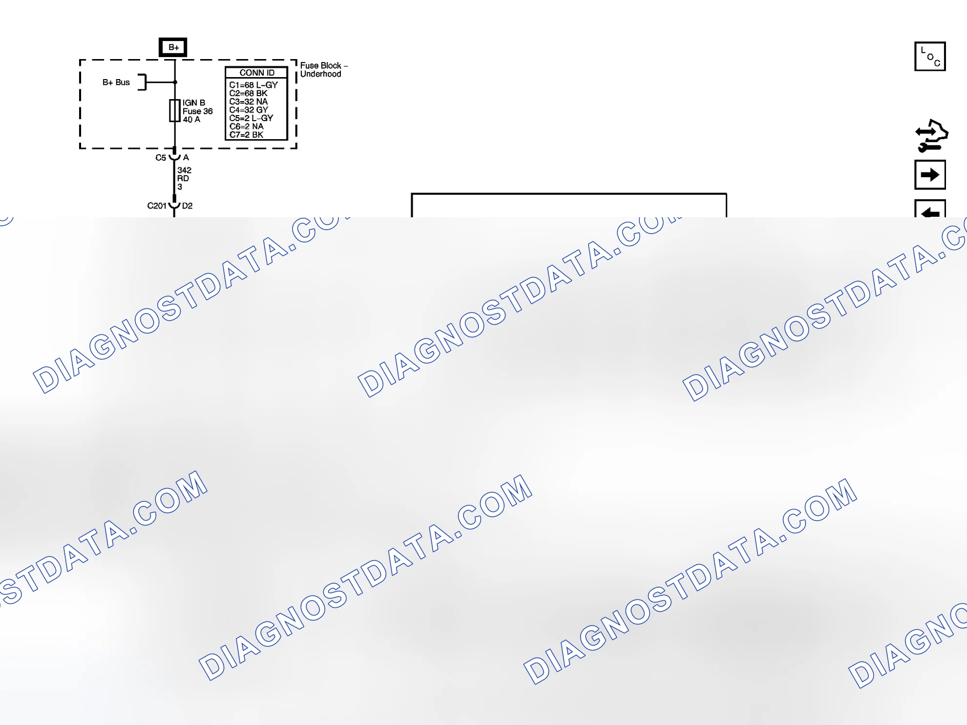 Scheme 144