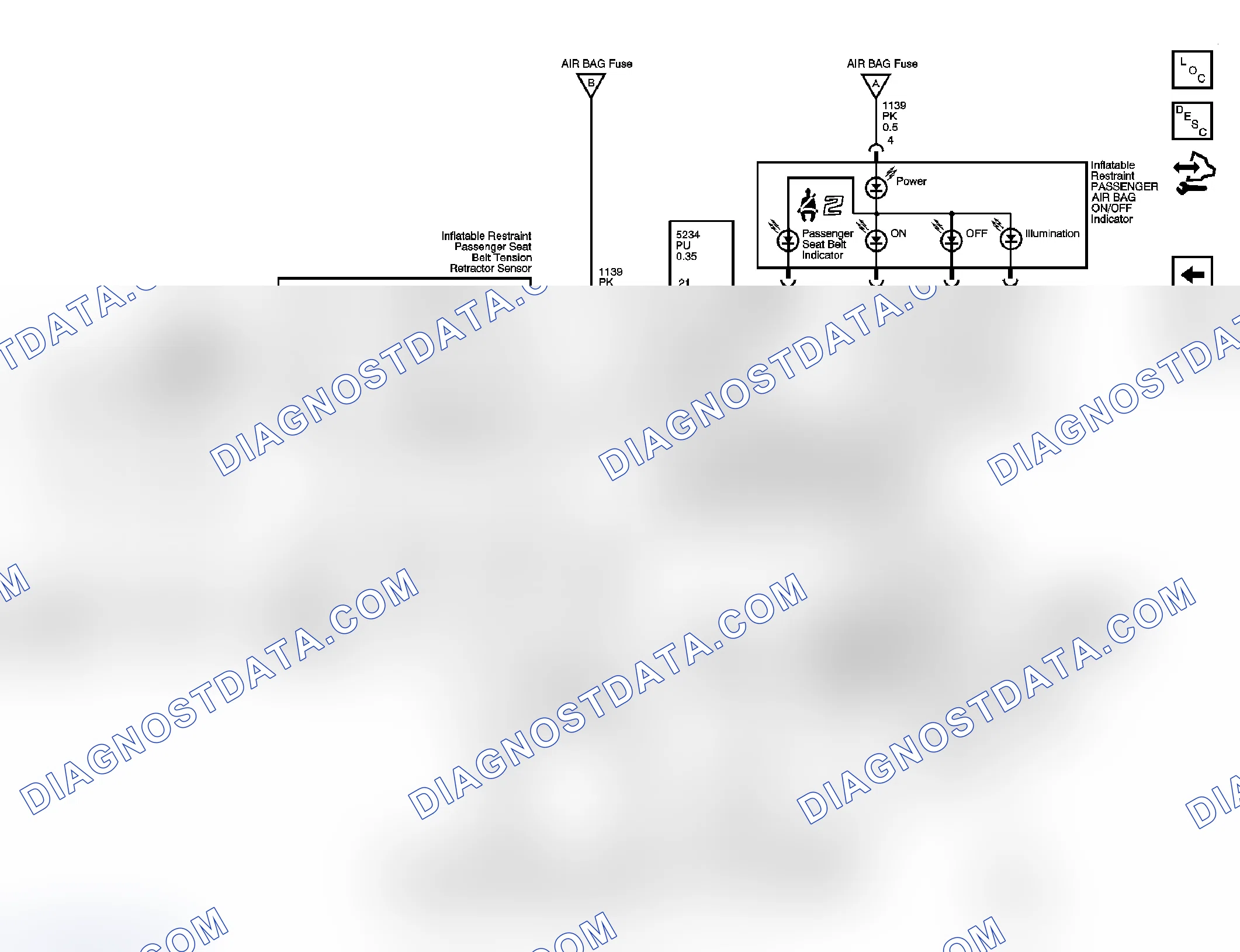 Scheme 7