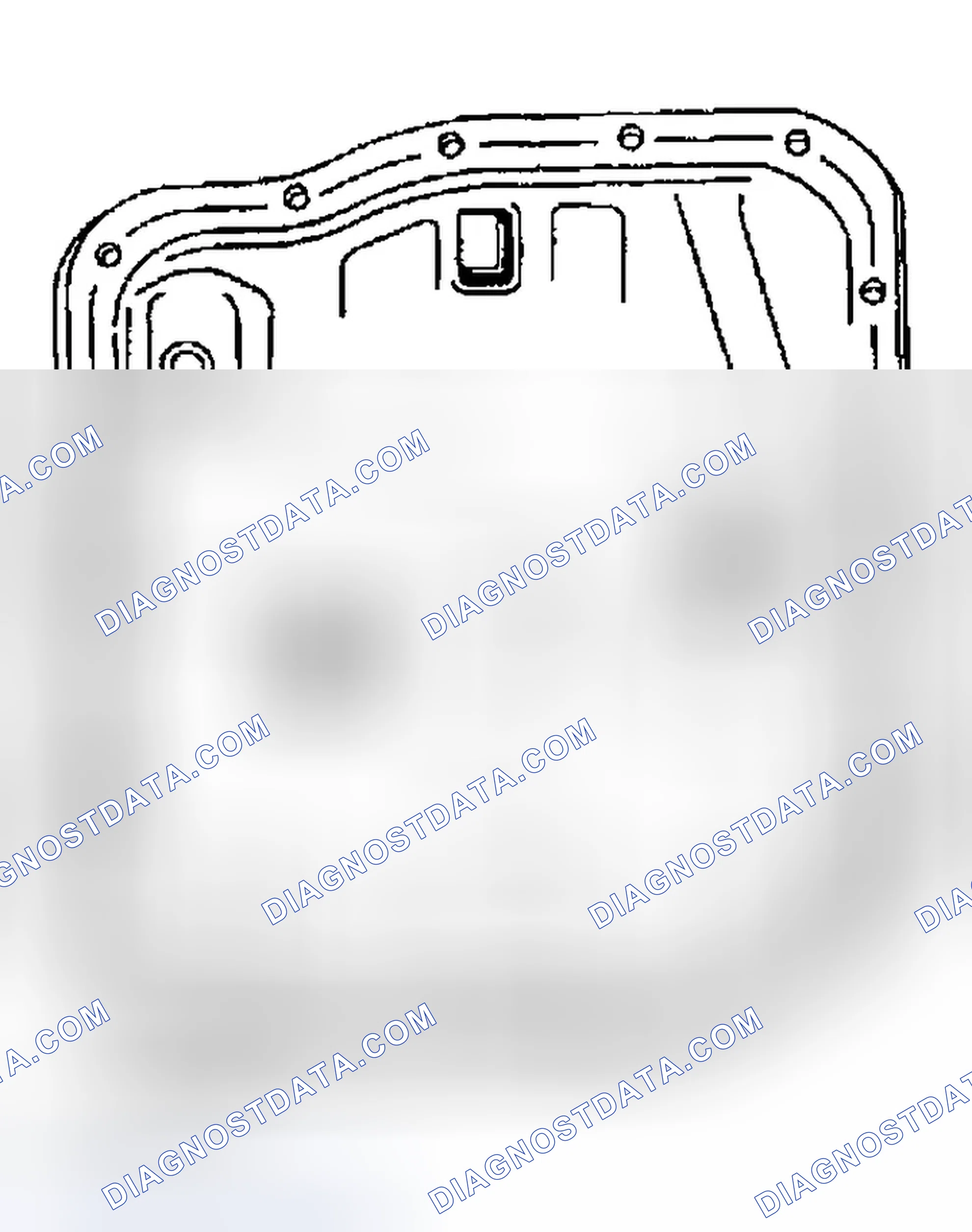 Scheme 362