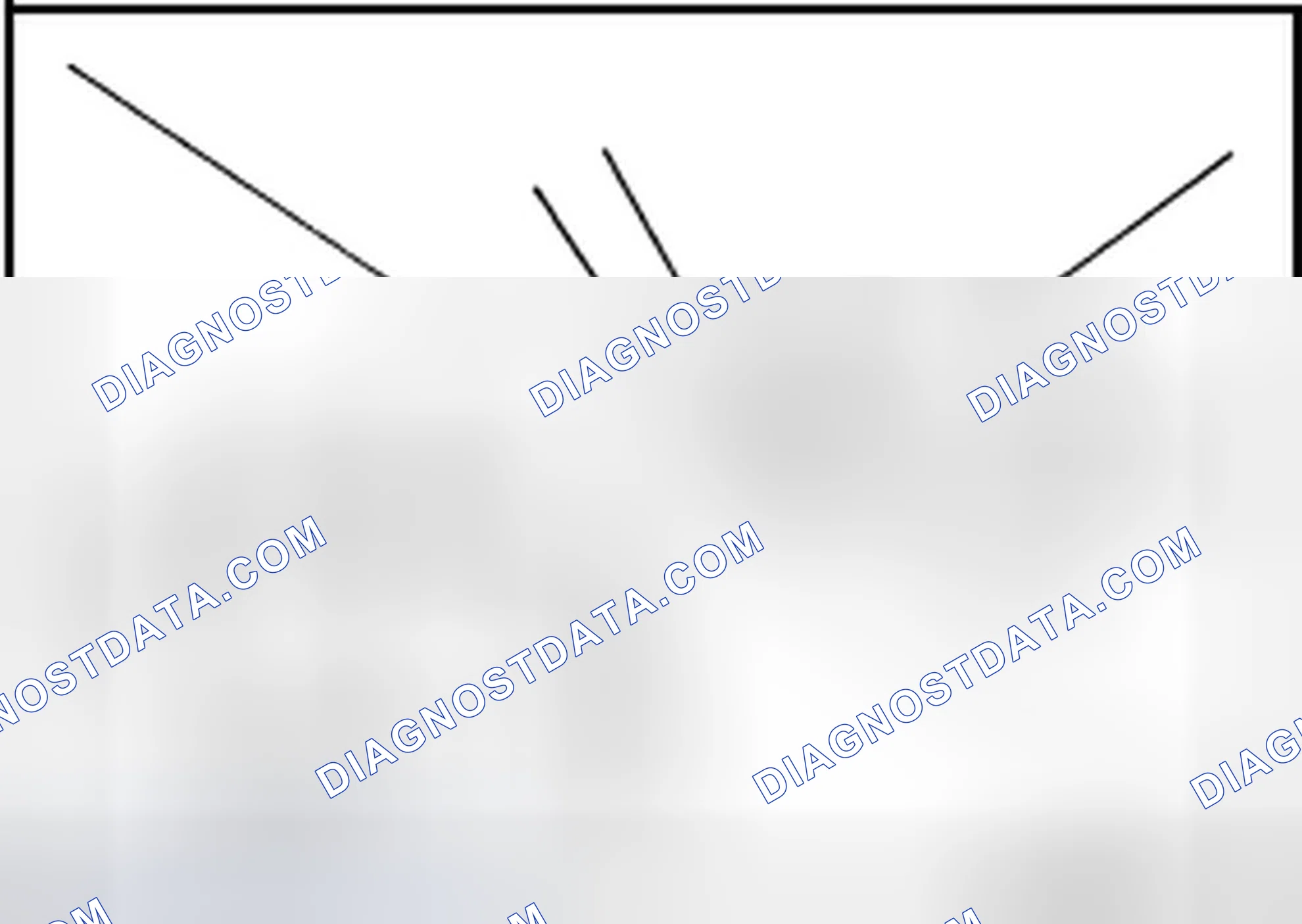 Scheme 7: BRAKE FLUID: Changing