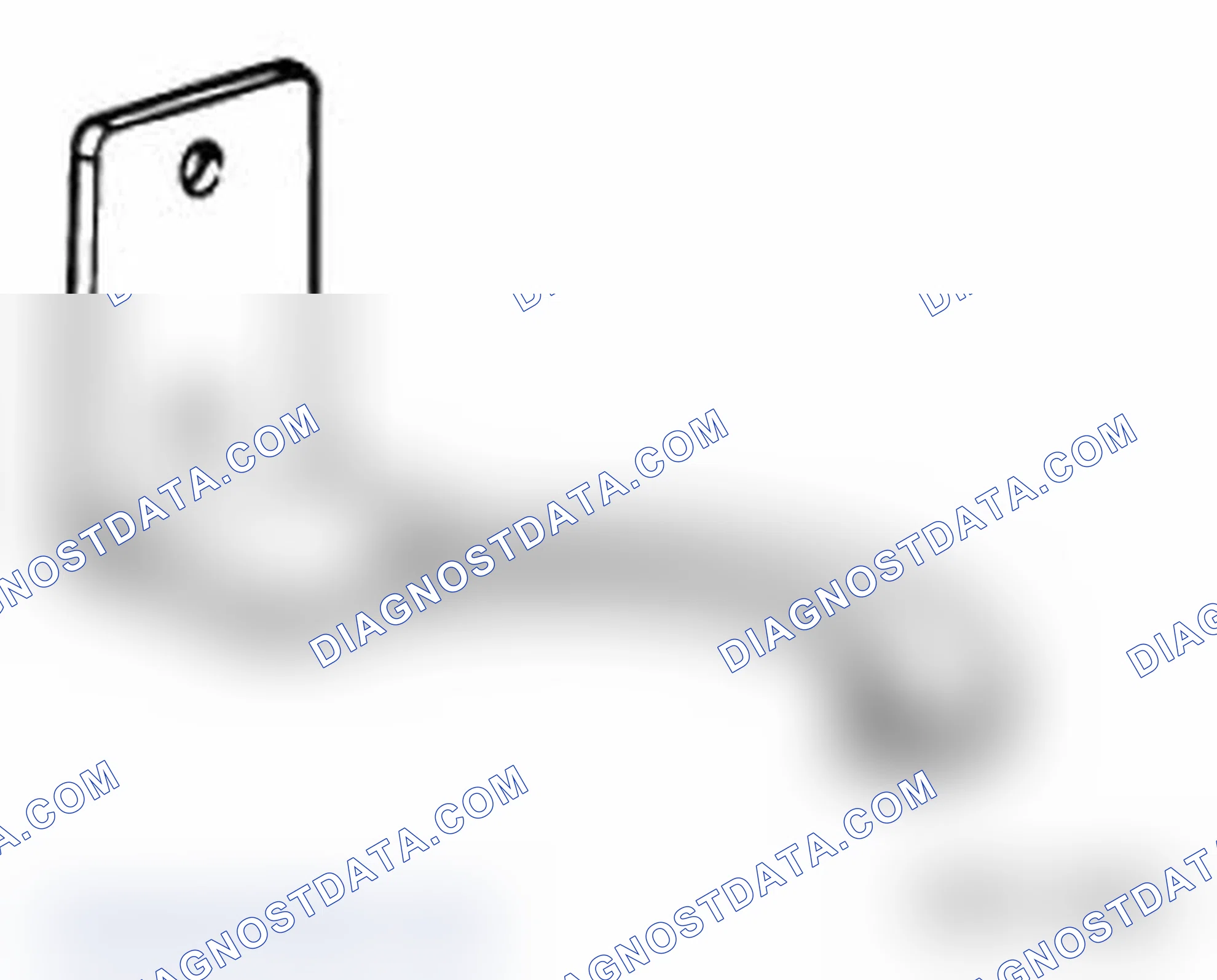 Scheme 333: Fixture MW