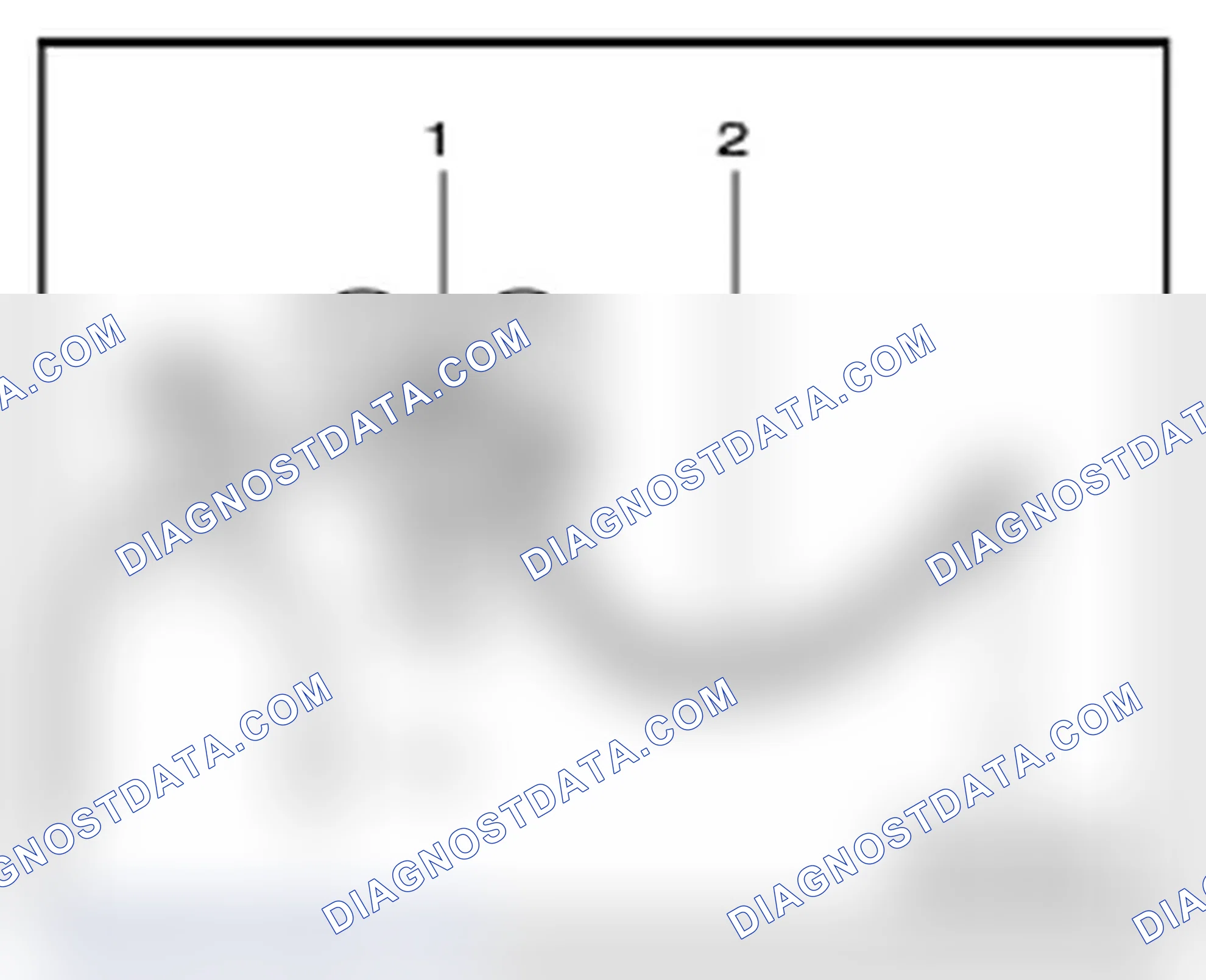 Scheme 67
