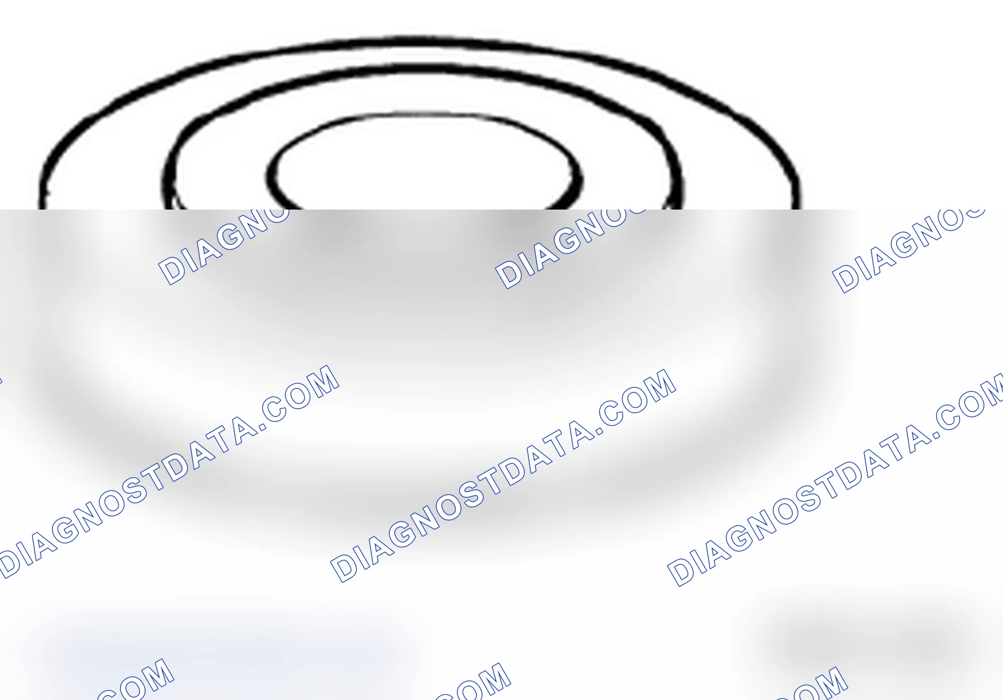 Scheme 257: 0491771 245230 Ring Minimum set: Mechanical tools MW