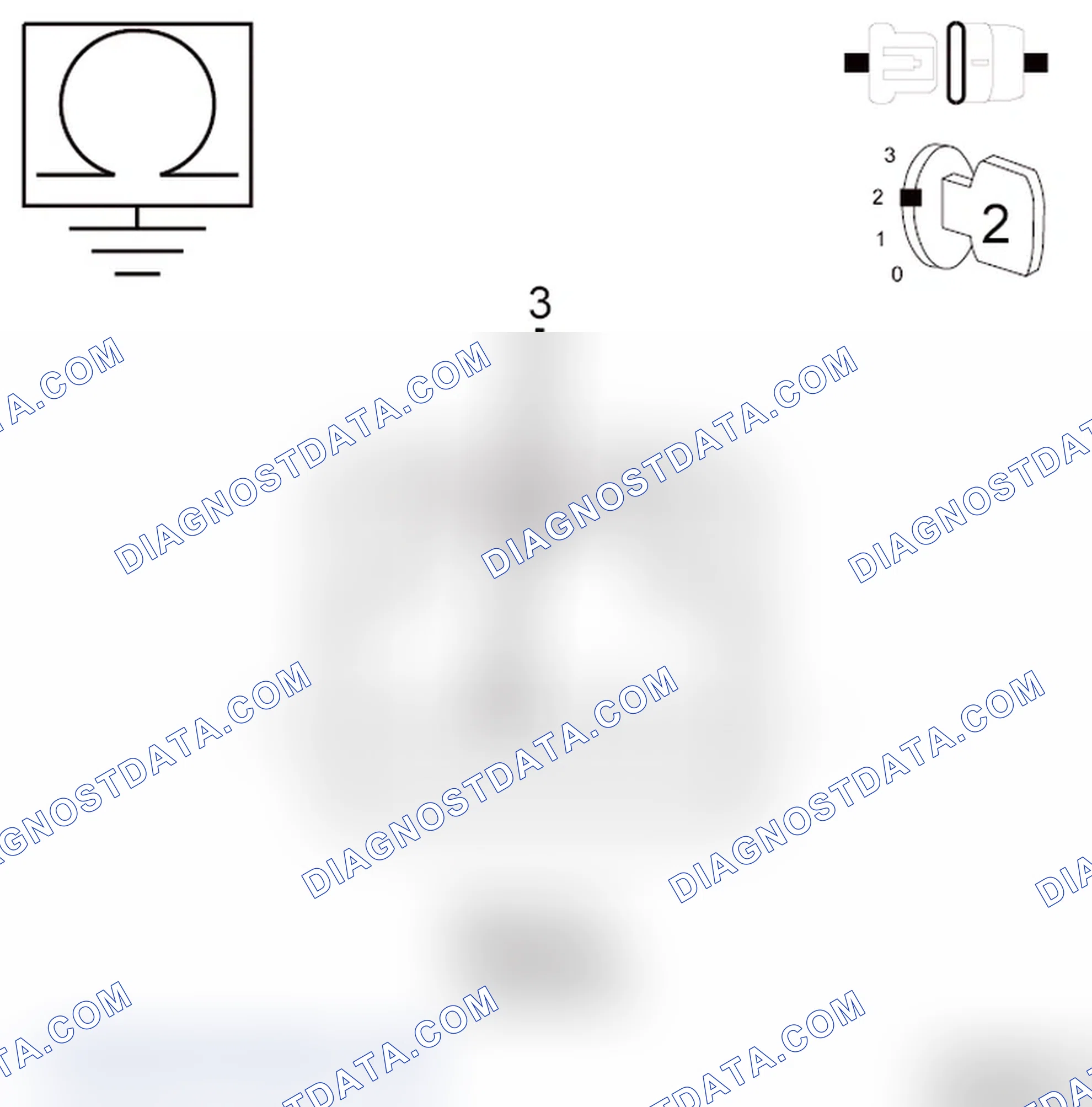 Scheme 142