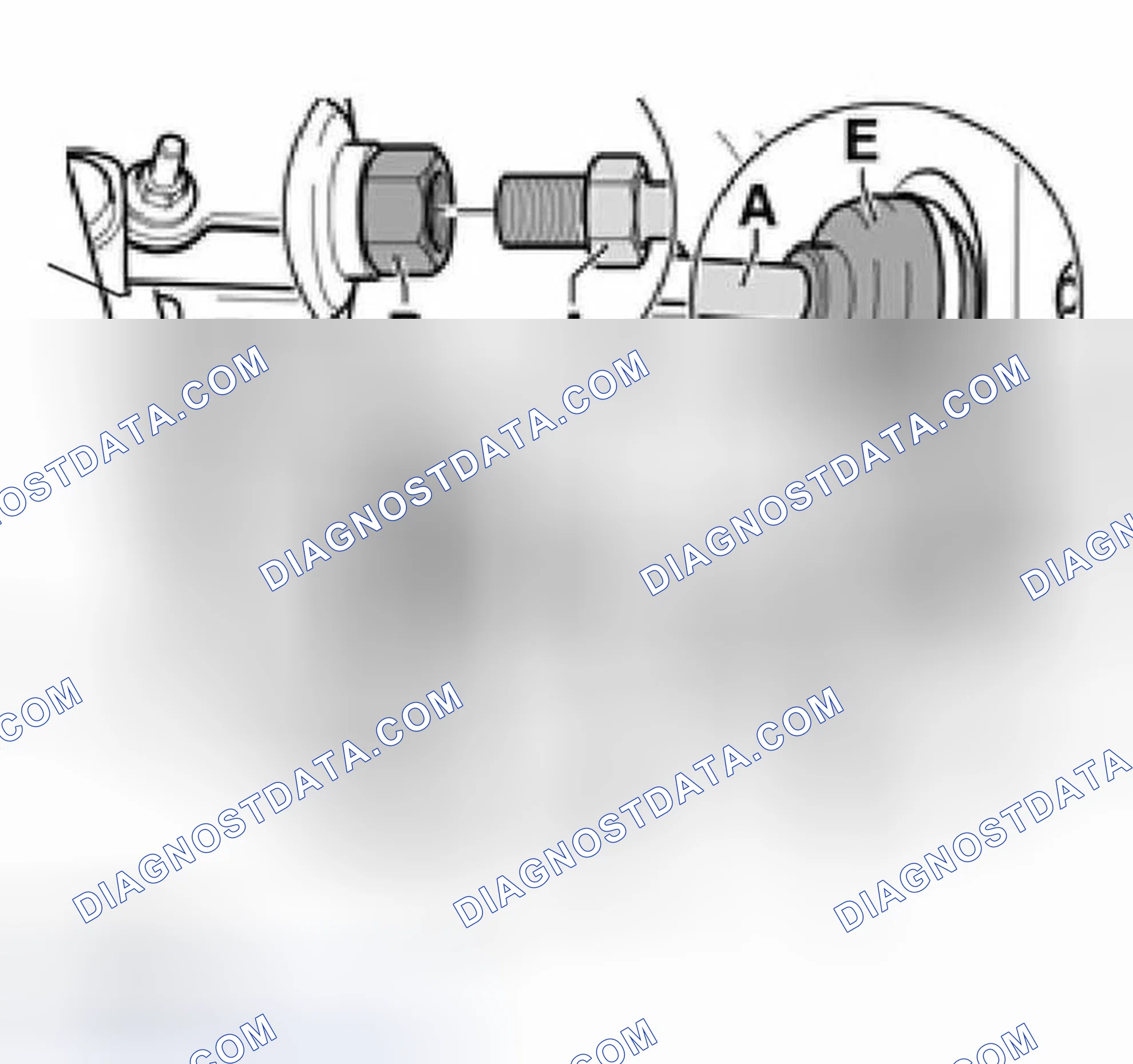 Scheme 138