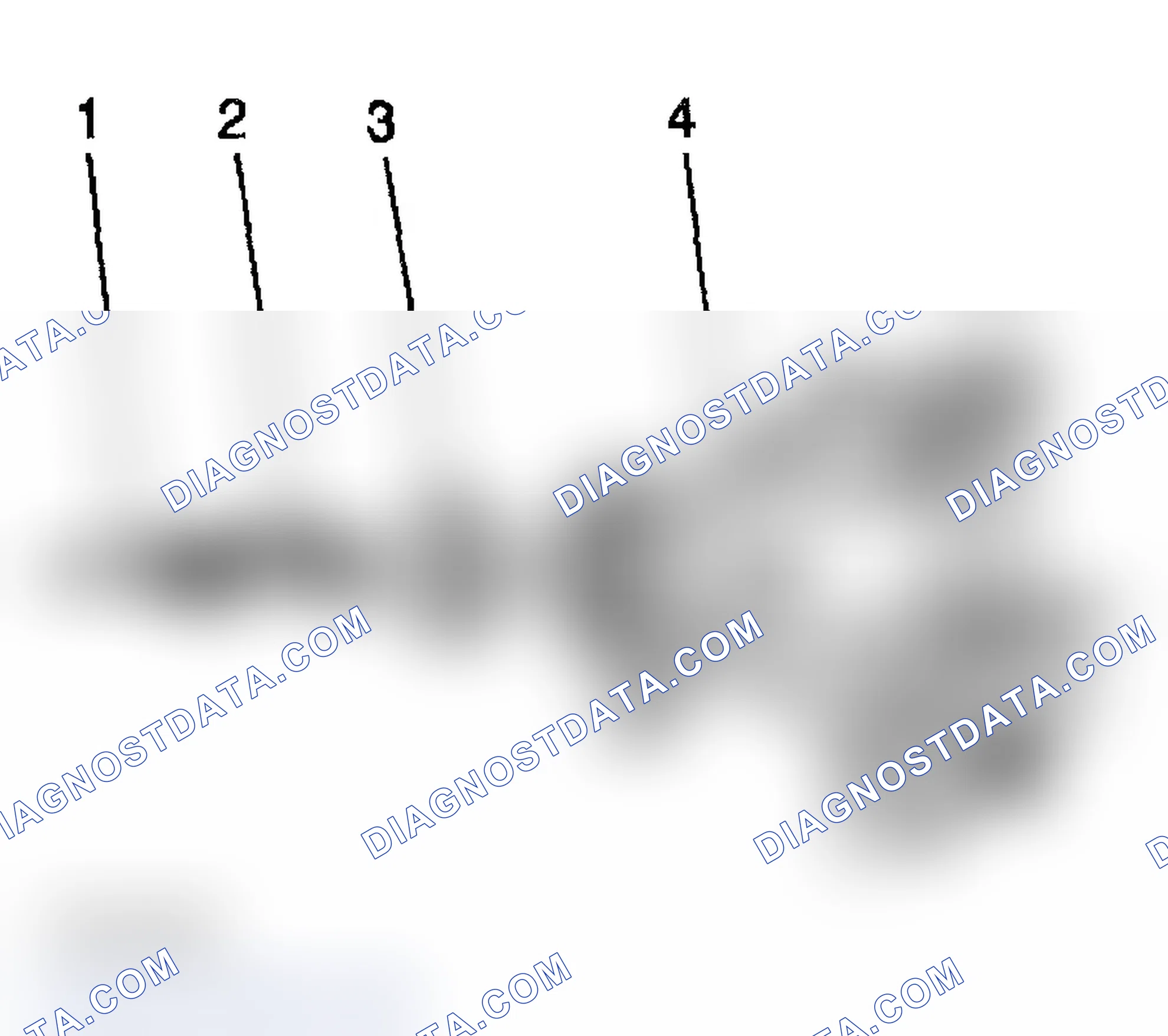 Scheme 1151: Removal Procedure