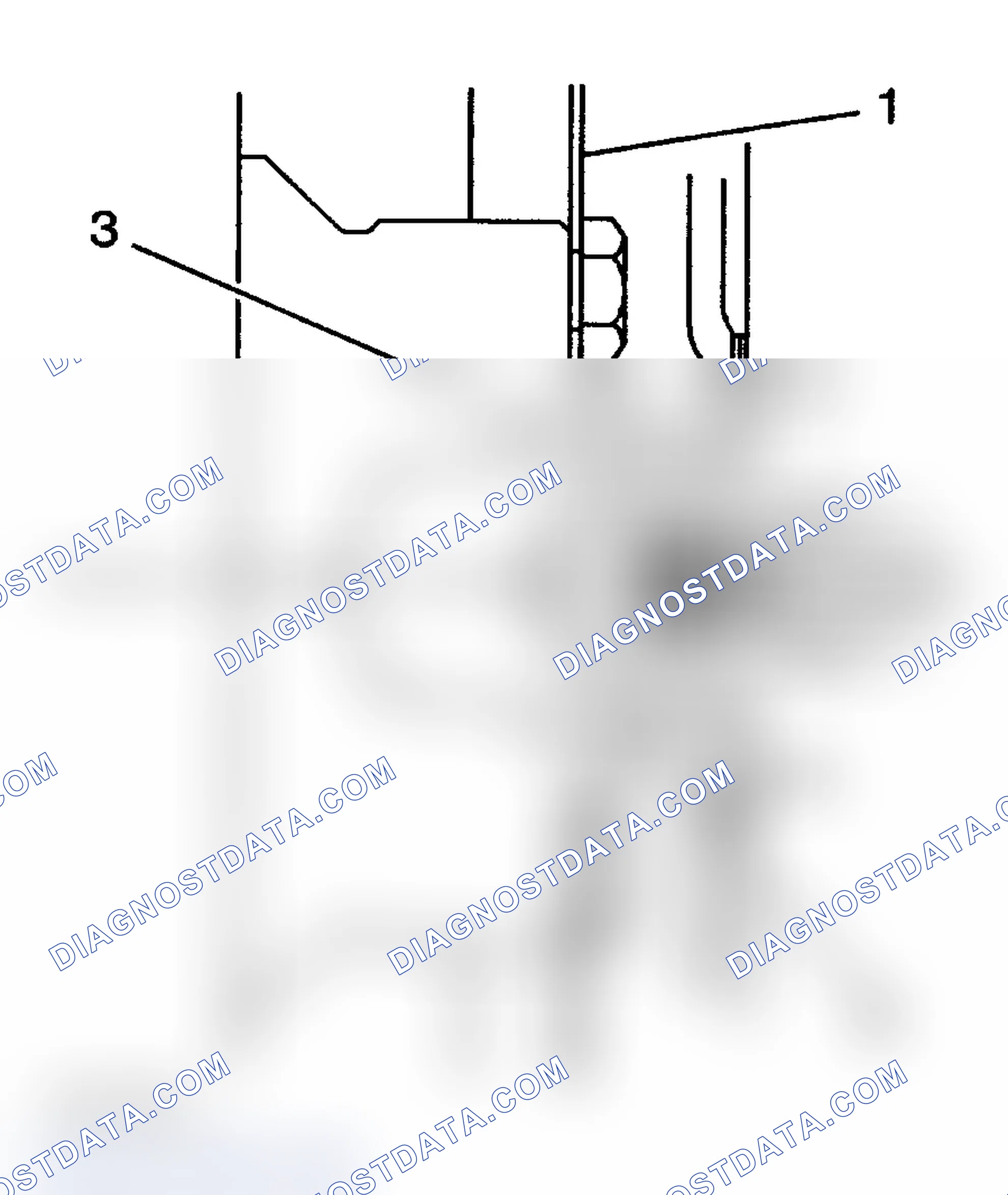 Scheme 312
