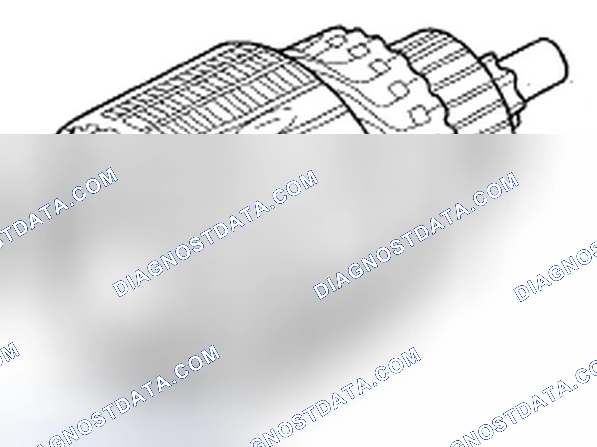Scheme 17: Armature Inspection and Test