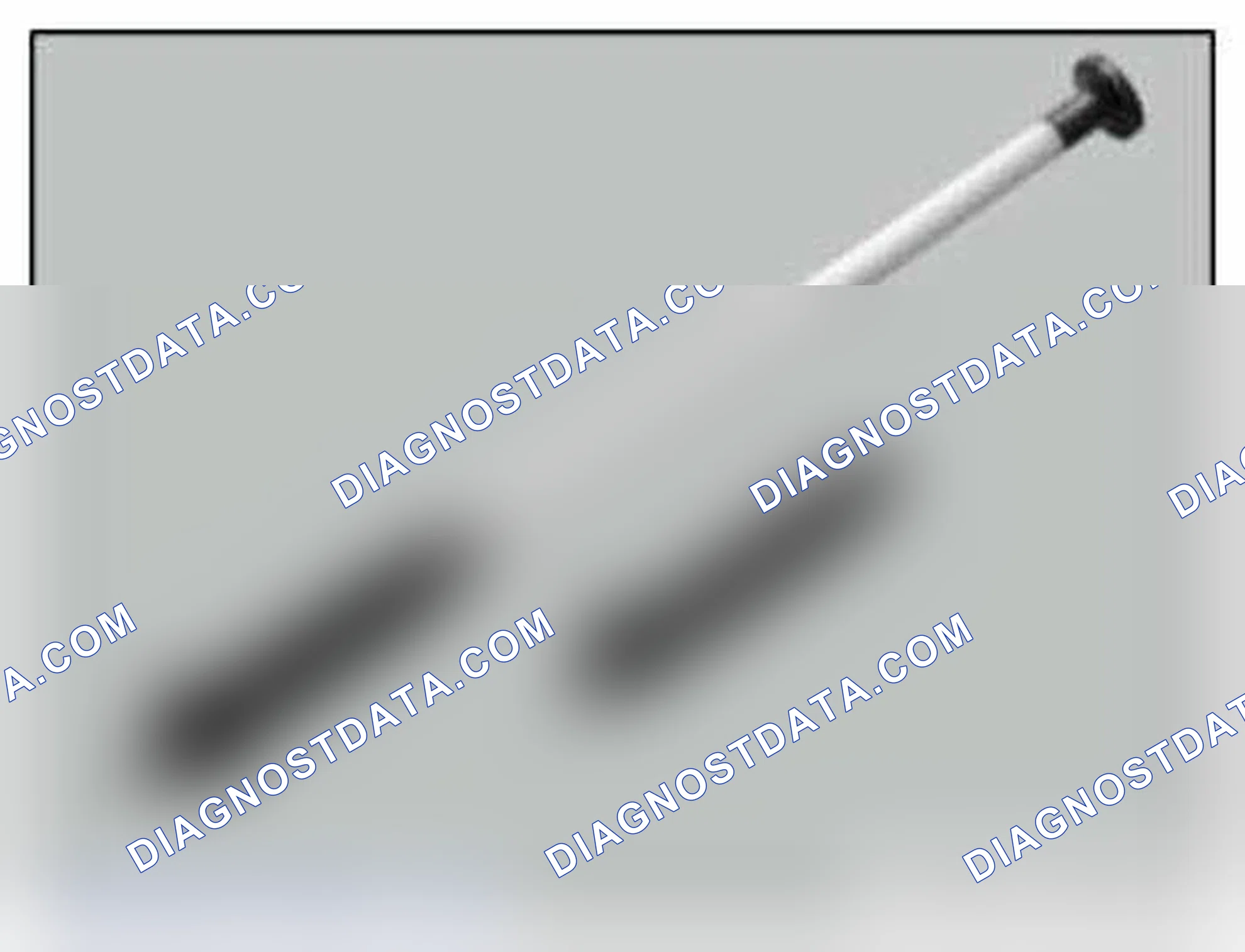 Scheme 66: 11-5440 Assembly tool