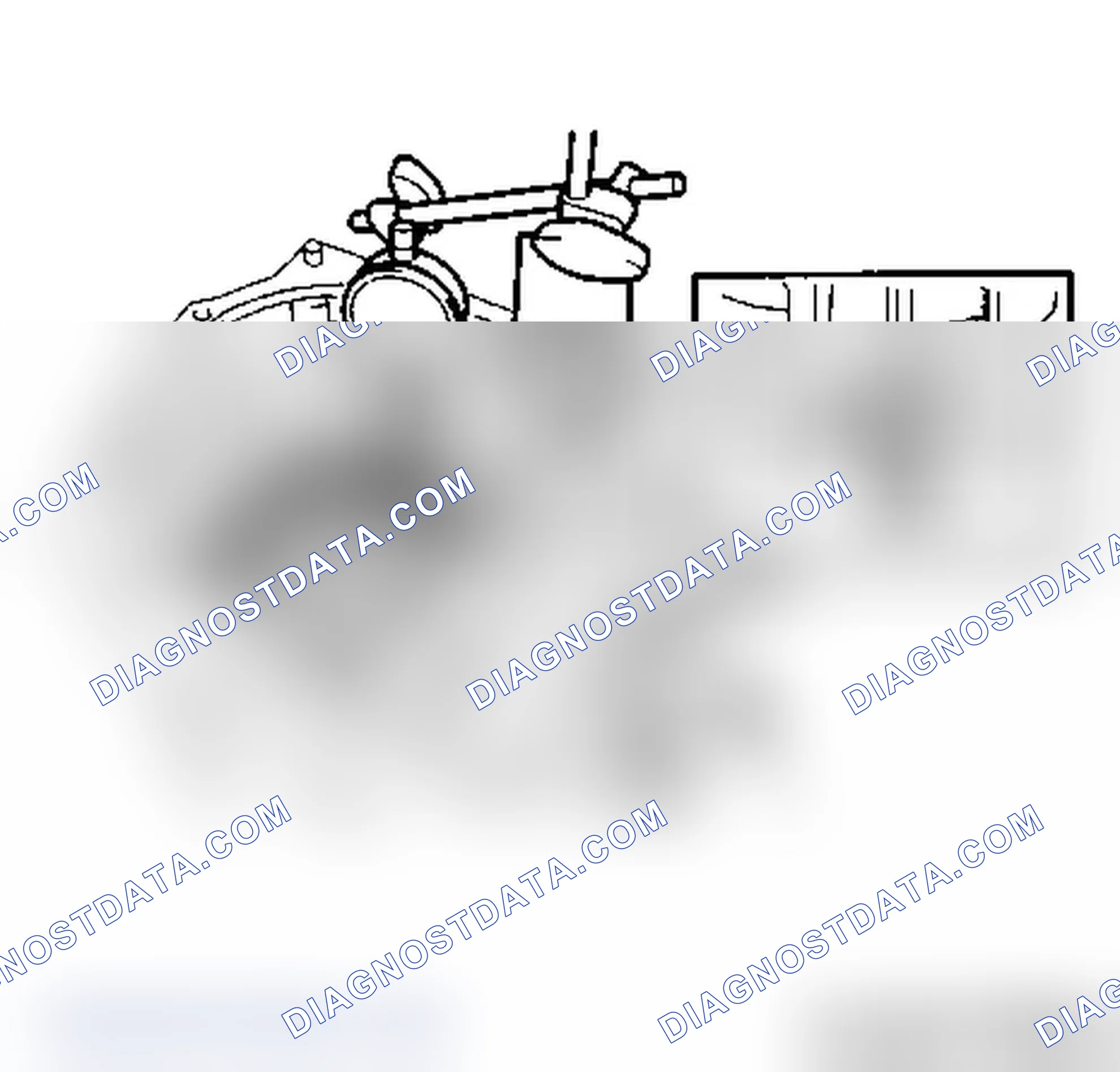 Technical Data