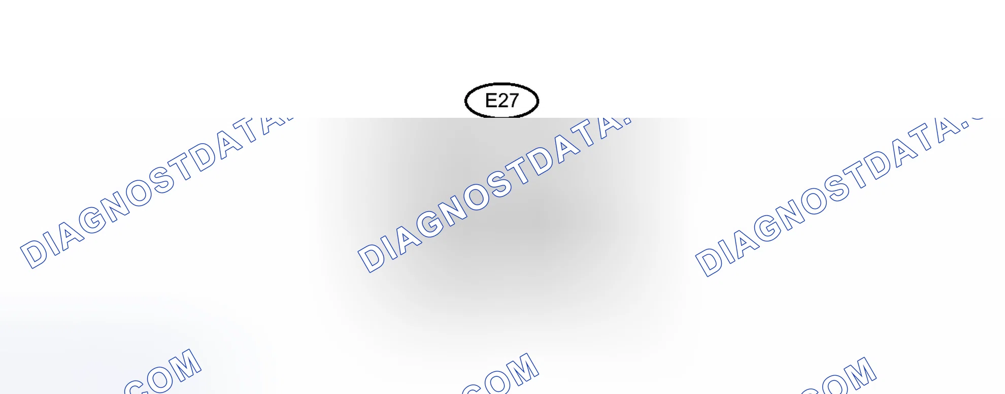 Scheme 47