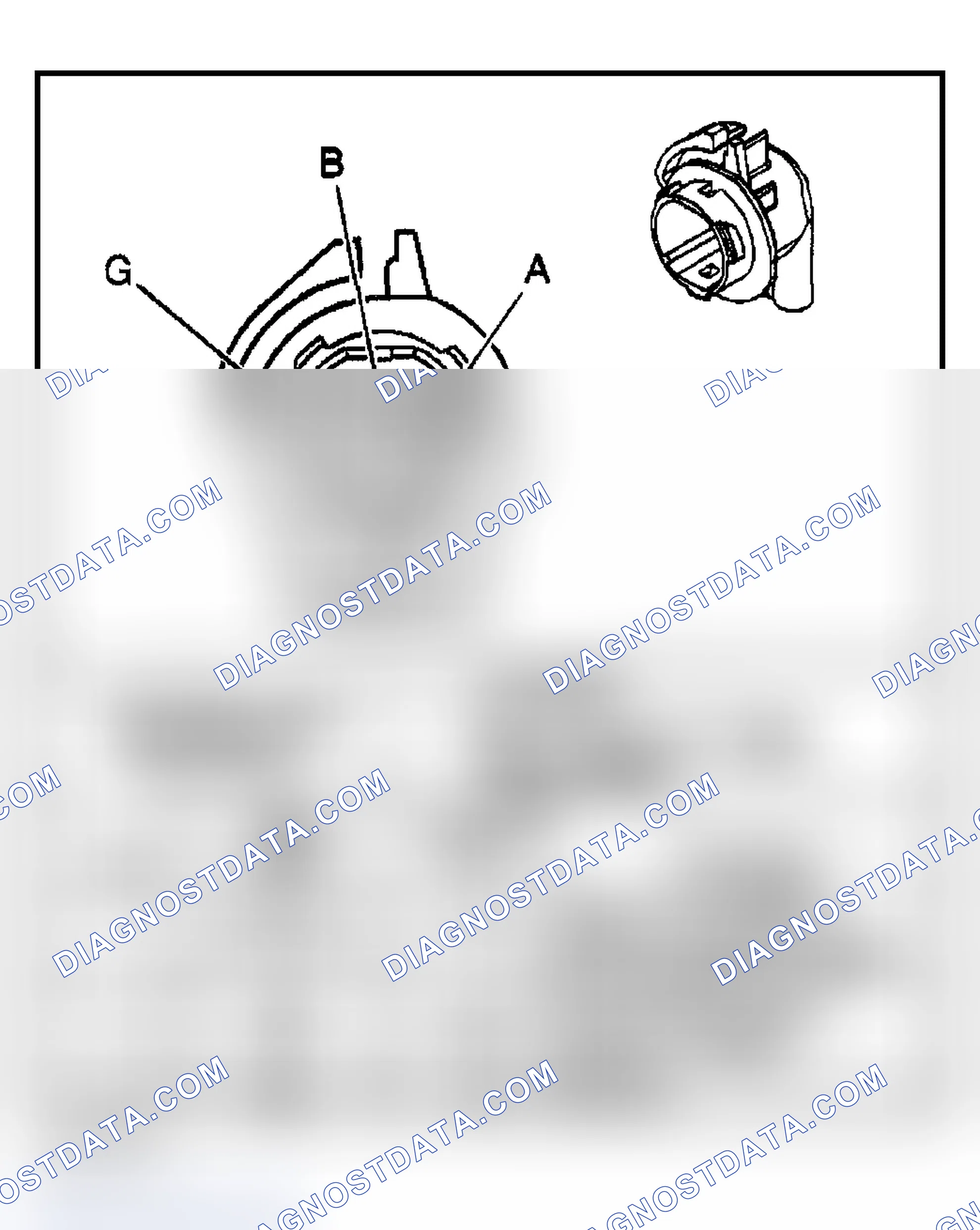 Scheme 132