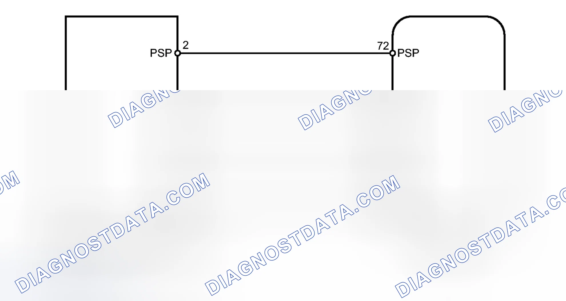 Scheme 65: WIRING DIAGRAM