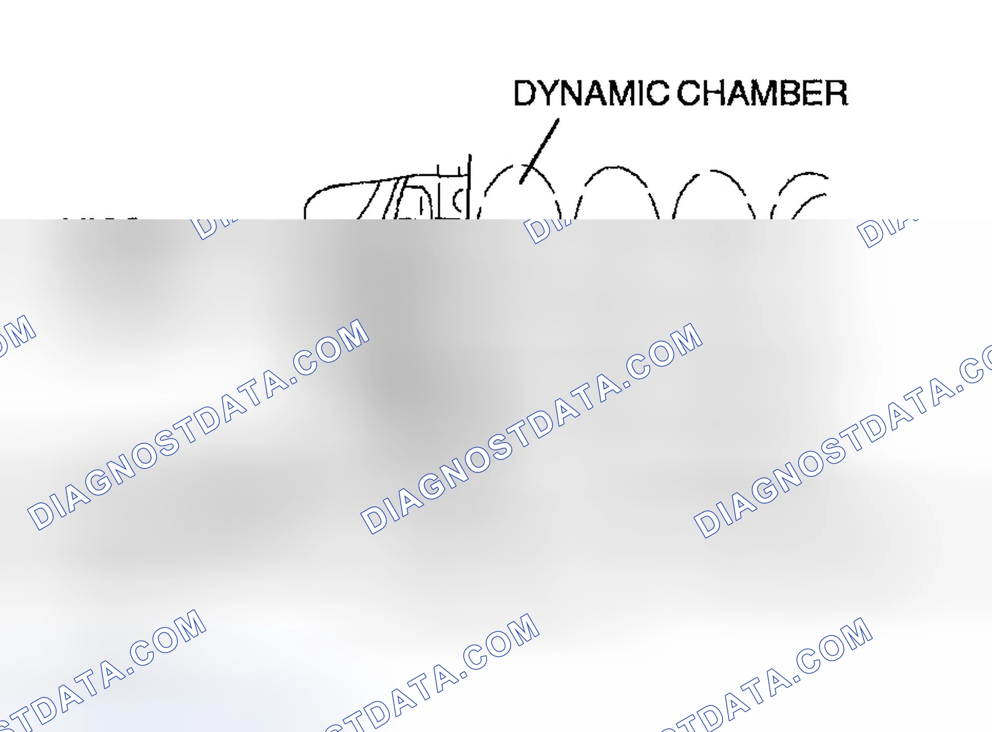 Scheme 121