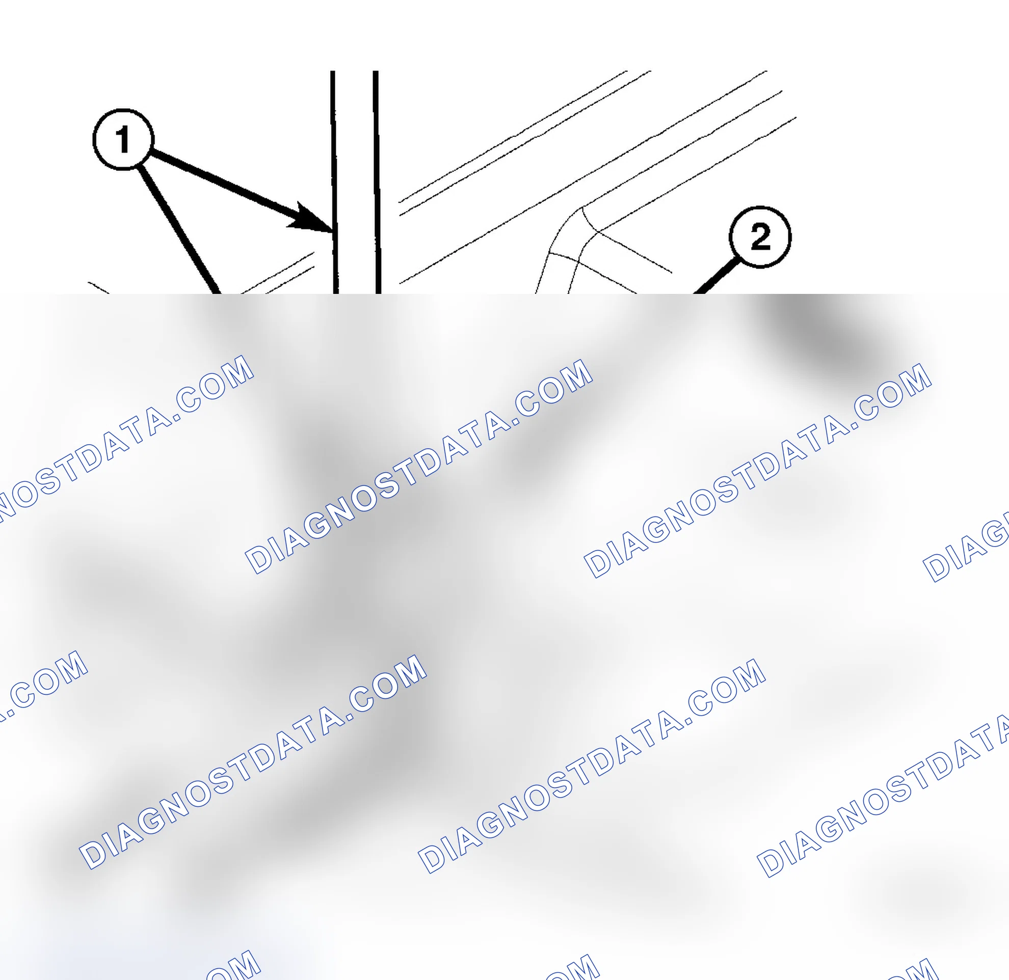 Scheme 67