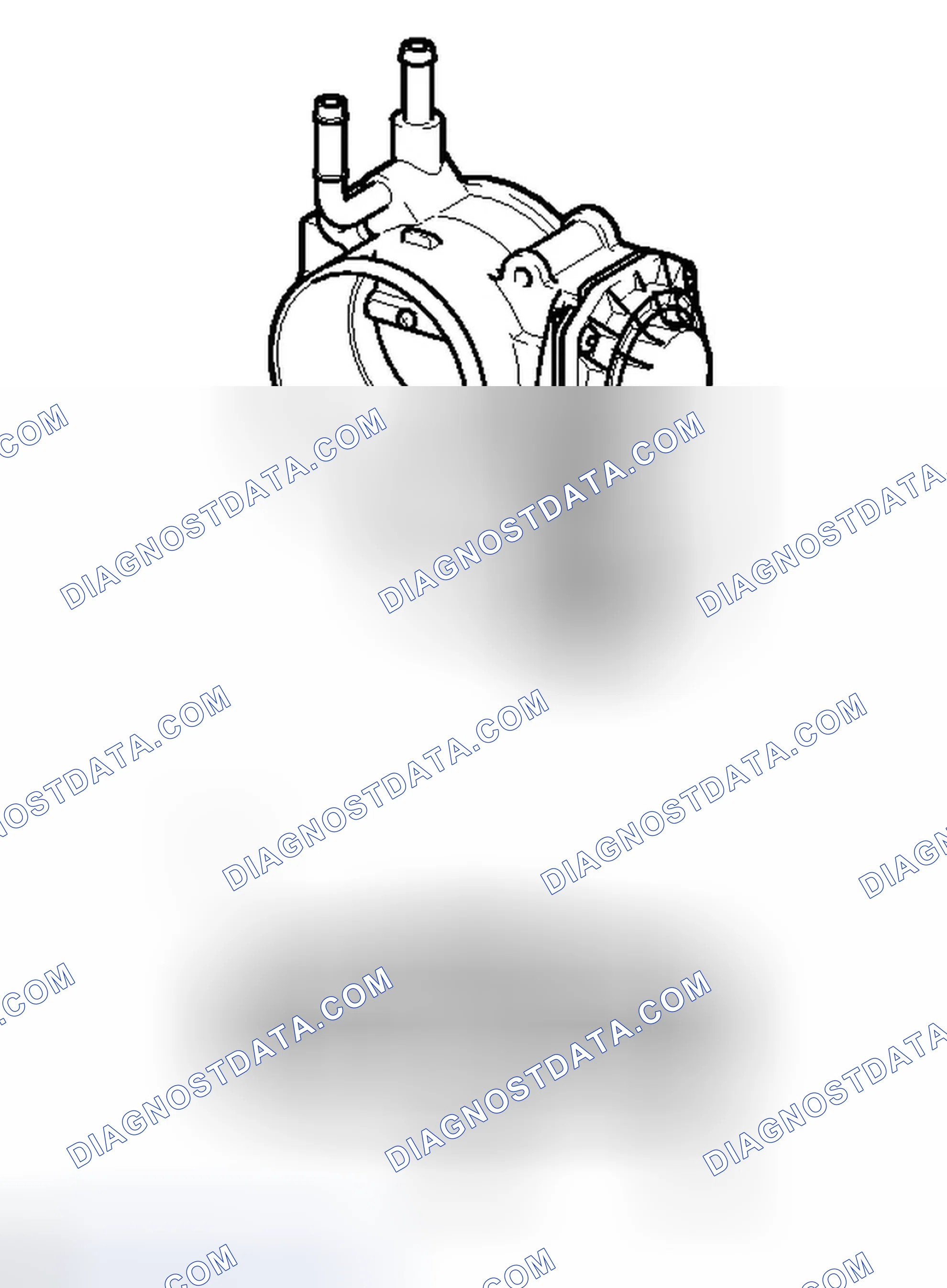 Scheme 232: INSPECTION [08/2013 - ]