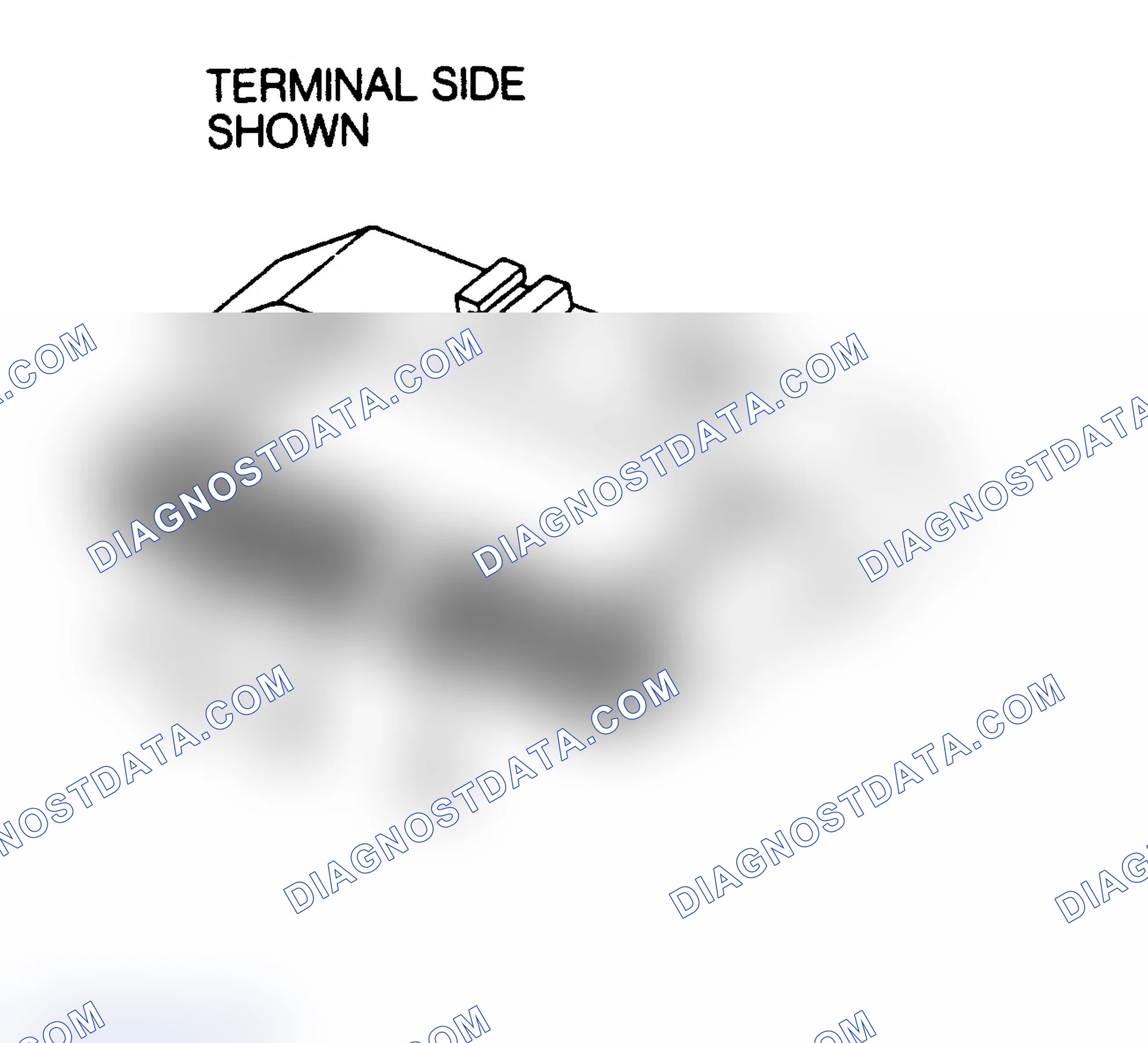 Scheme 463