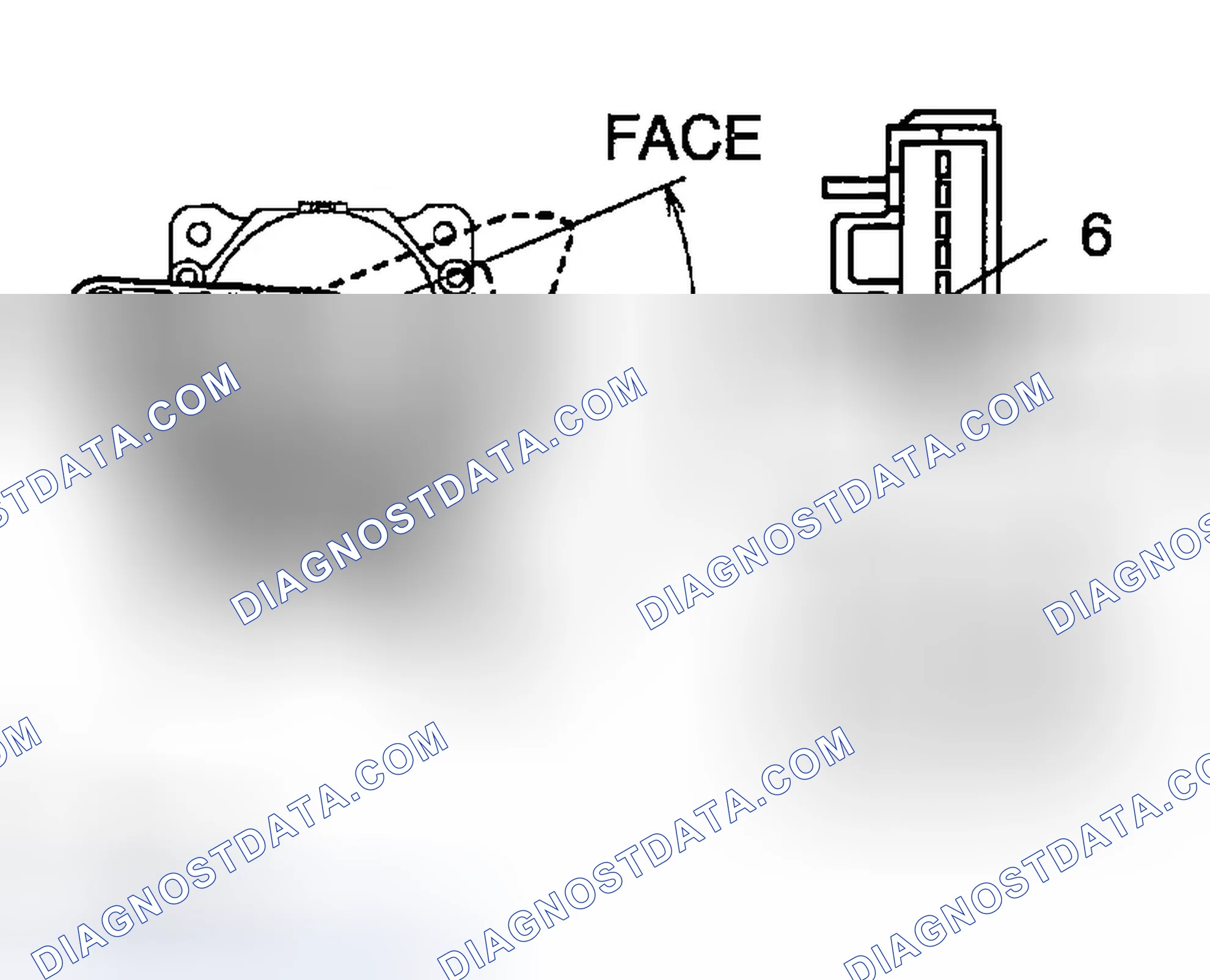 Scheme 110