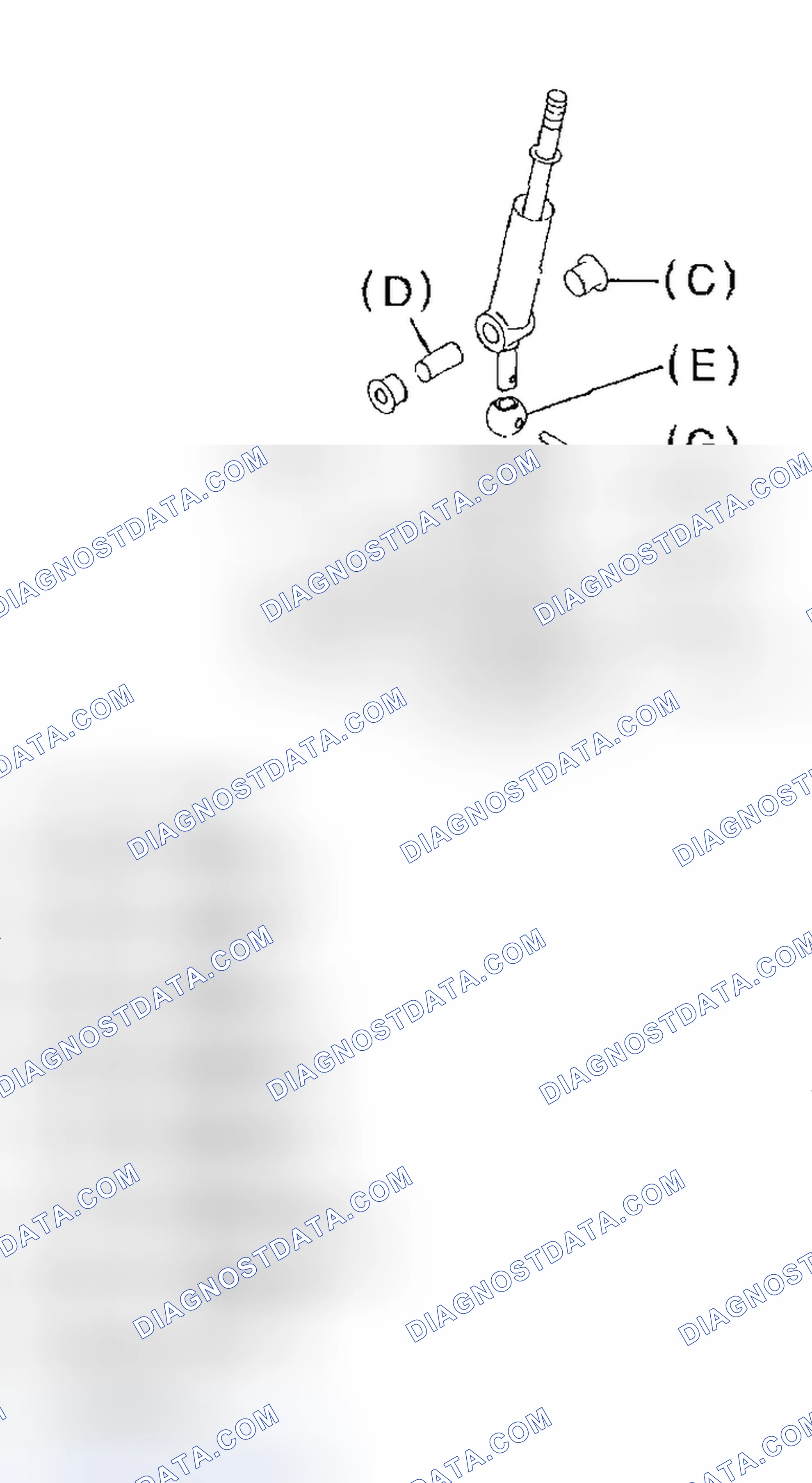 Scheme 43