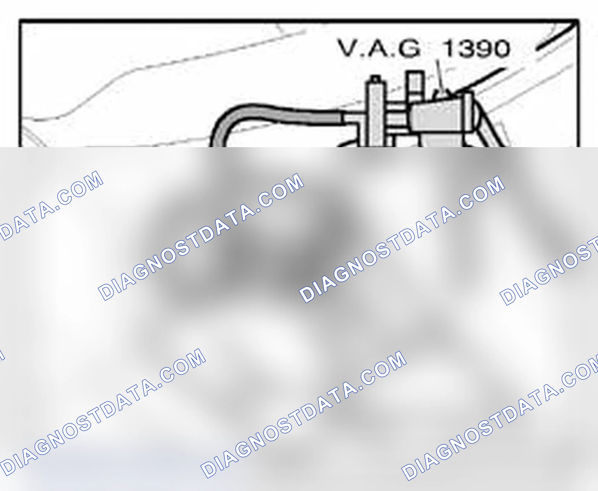 Scheme 653