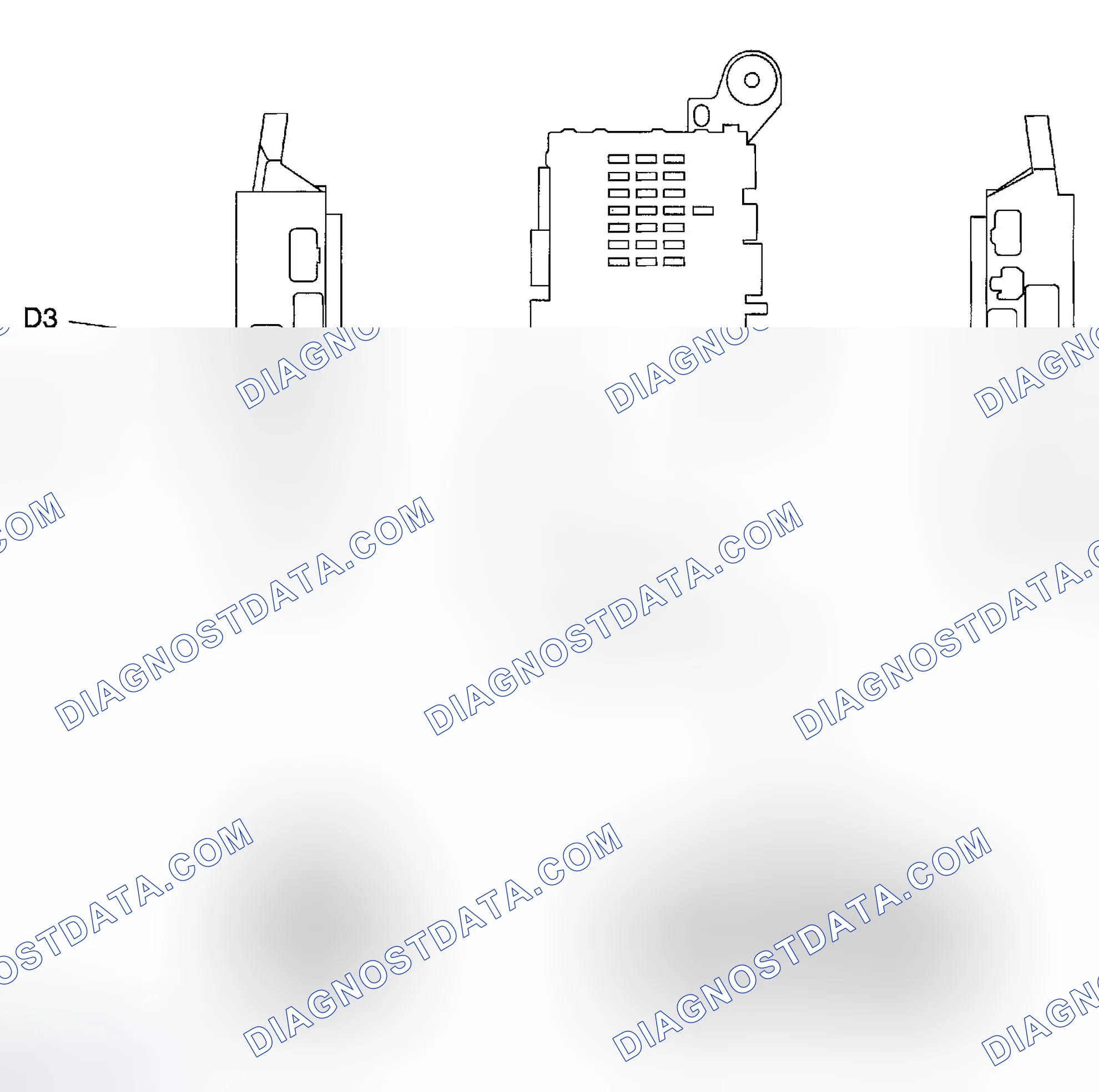 Scheme 23