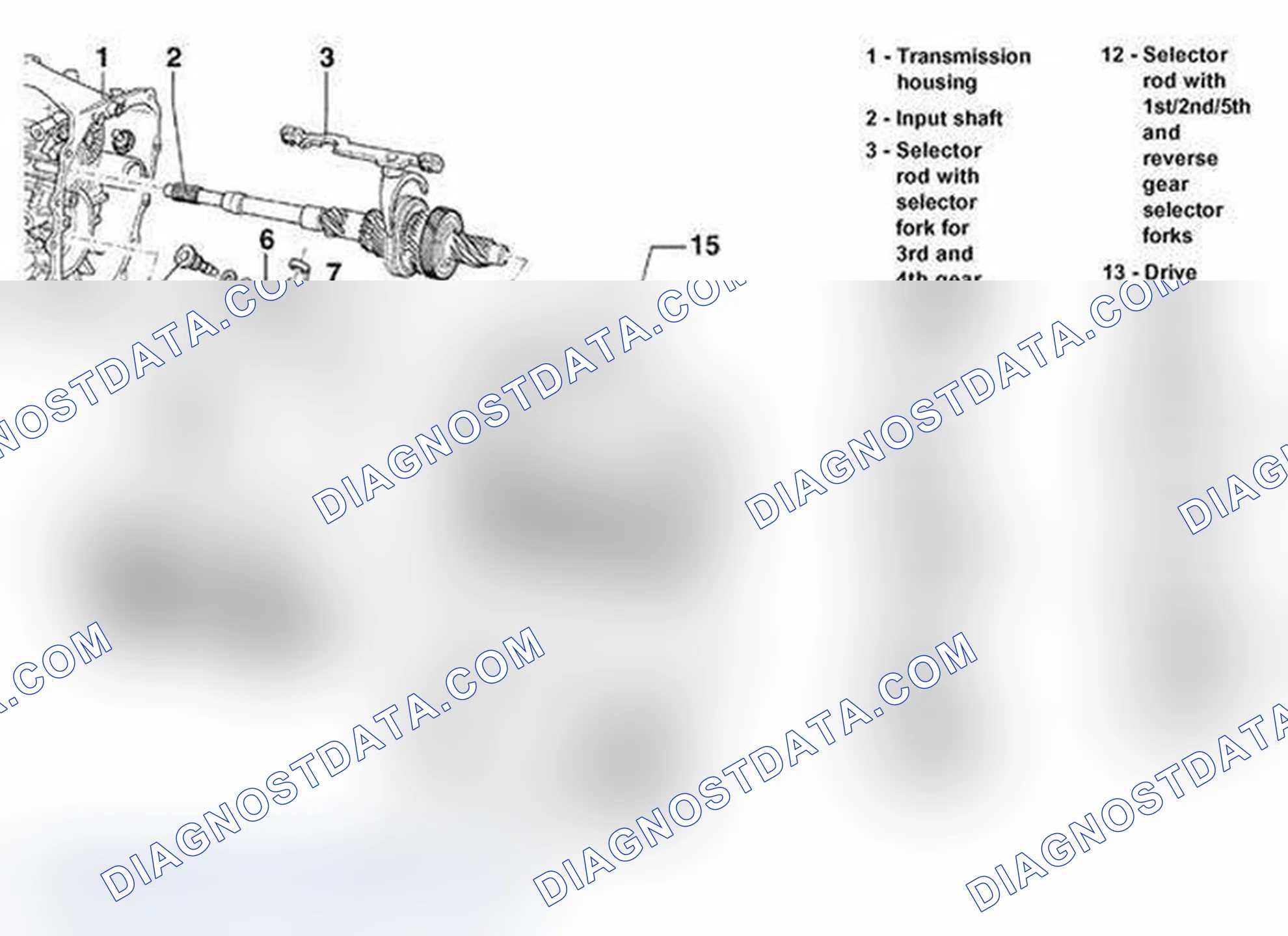 Scheme 23
