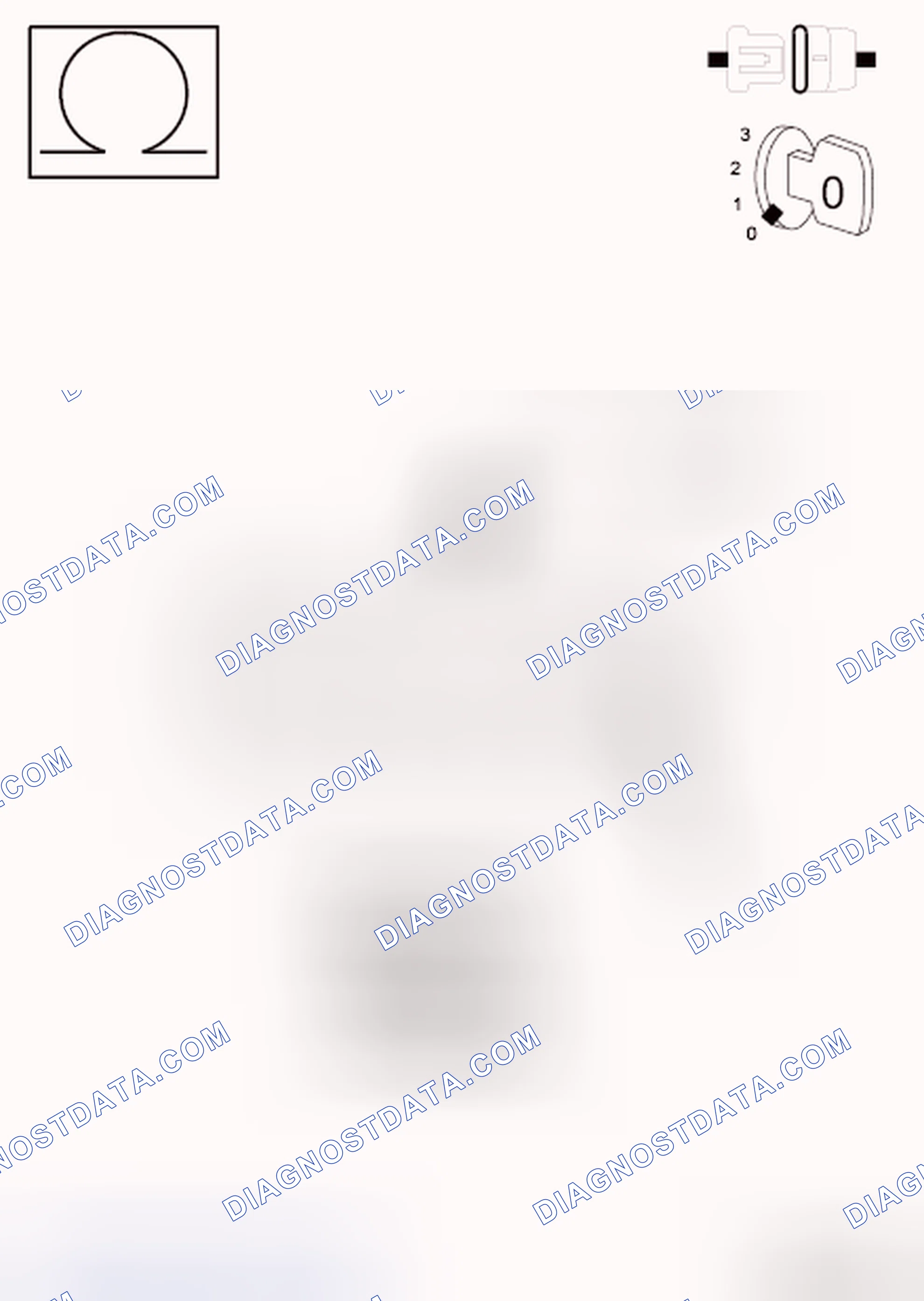 Scheme 149