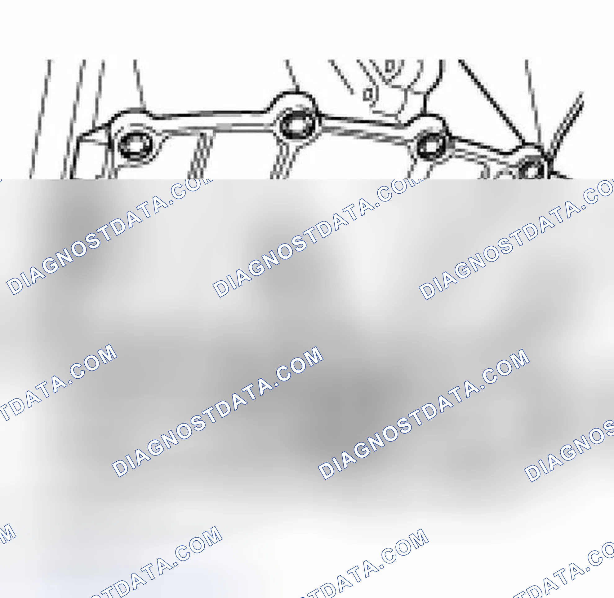 Scheme 36: ENGINE MAINTENANCE: OIL CHANGE WITH FILTER CHANGE