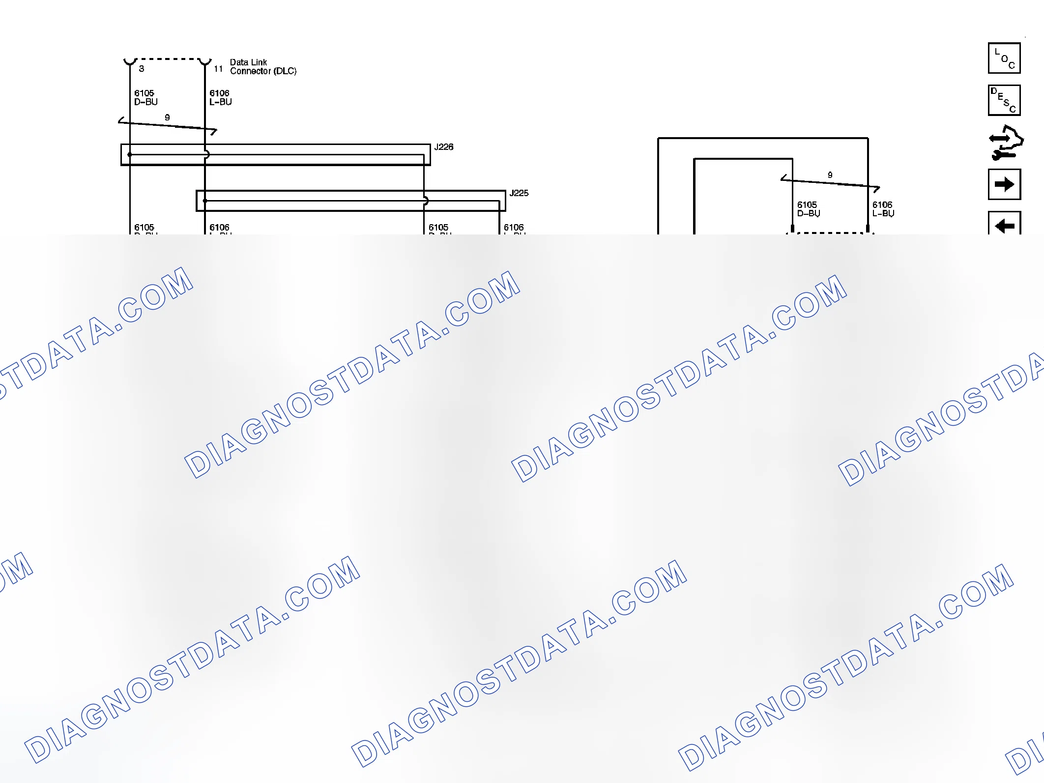 Scheme 12